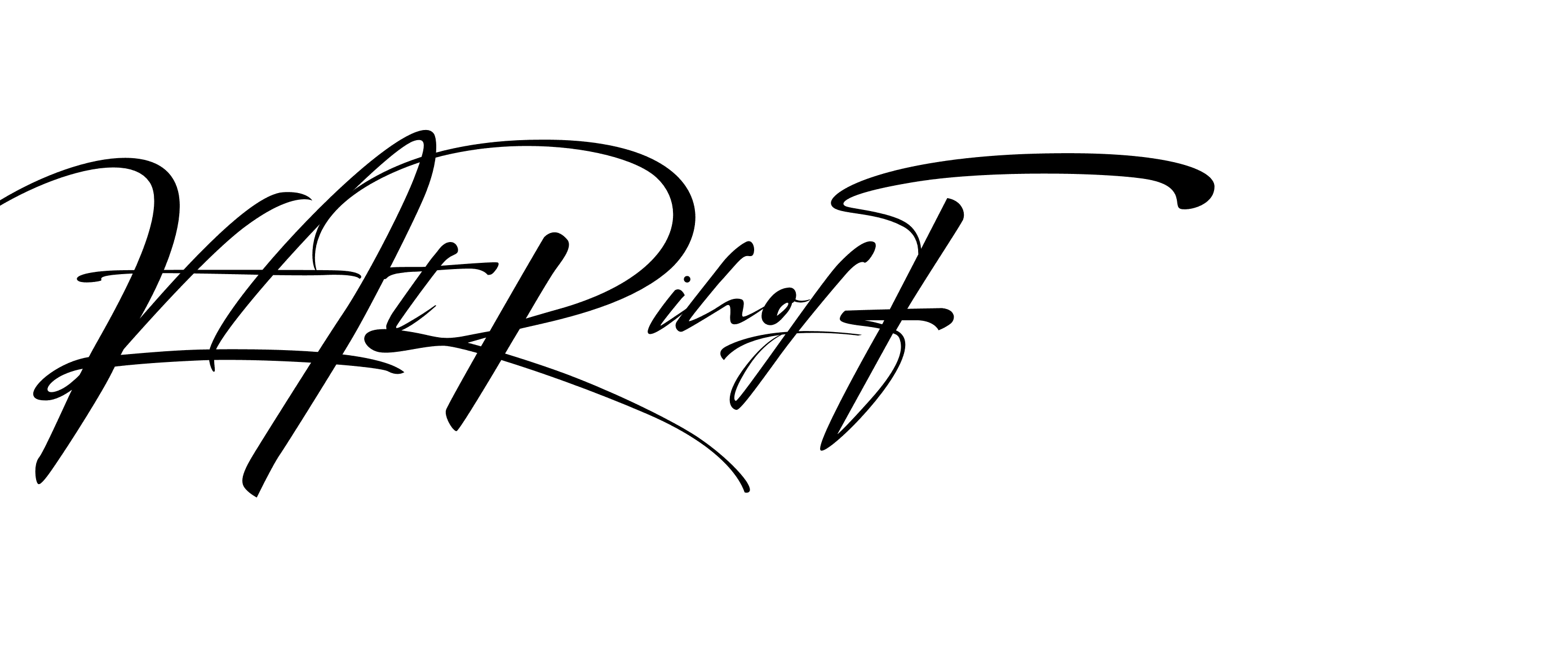 The best way (BetterlettRegular-Ea5Lj) to make a short signature is to pick only two or three words in your name. The name Ceard include a total of six letters. For converting this name. Ceard signature style 2 images and pictures png