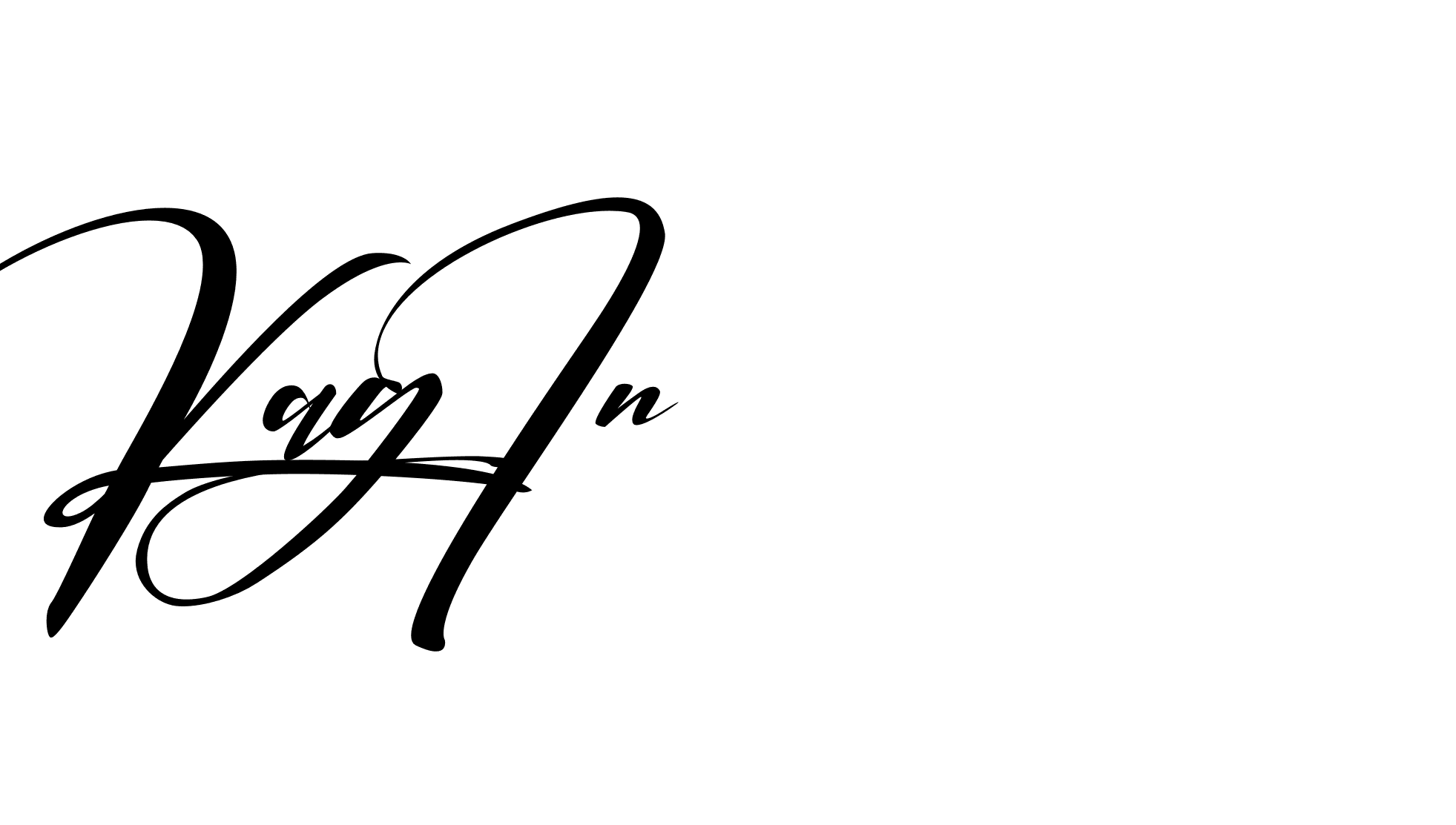 The best way (BetterlettRegular-Ea5Lj) to make a short signature is to pick only two or three words in your name. The name Ceard include a total of six letters. For converting this name. Ceard signature style 2 images and pictures png