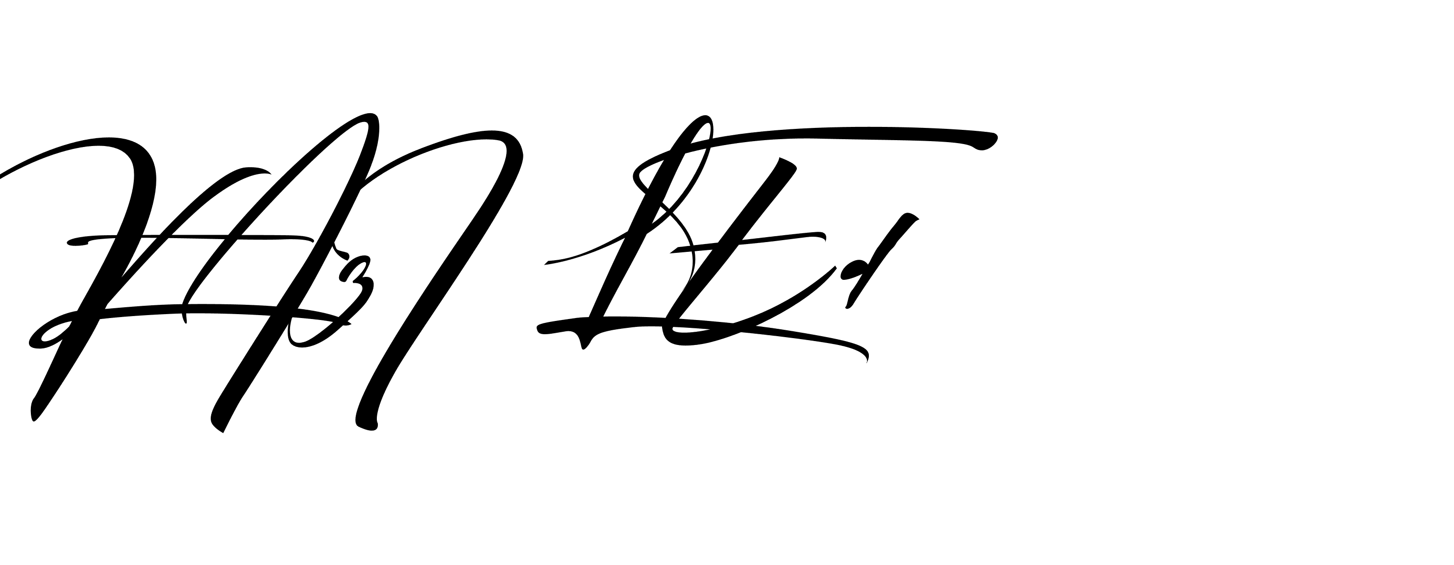 The best way (BetterlettRegular-Ea5Lj) to make a short signature is to pick only two or three words in your name. The name Ceard include a total of six letters. For converting this name. Ceard signature style 2 images and pictures png