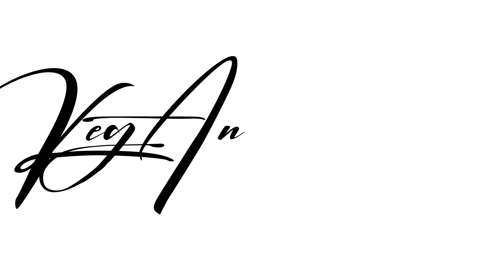 The best way (BetterlettRegular-Ea5Lj) to make a short signature is to pick only two or three words in your name. The name Ceard include a total of six letters. For converting this name. Ceard signature style 2 images and pictures png