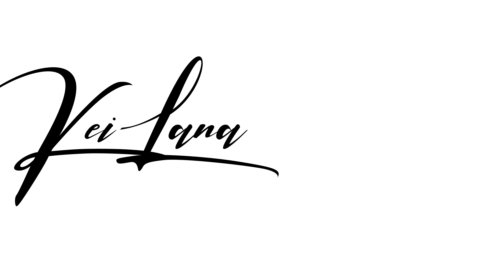 The best way (BetterlettRegular-Ea5Lj) to make a short signature is to pick only two or three words in your name. The name Ceard include a total of six letters. For converting this name. Ceard signature style 2 images and pictures png