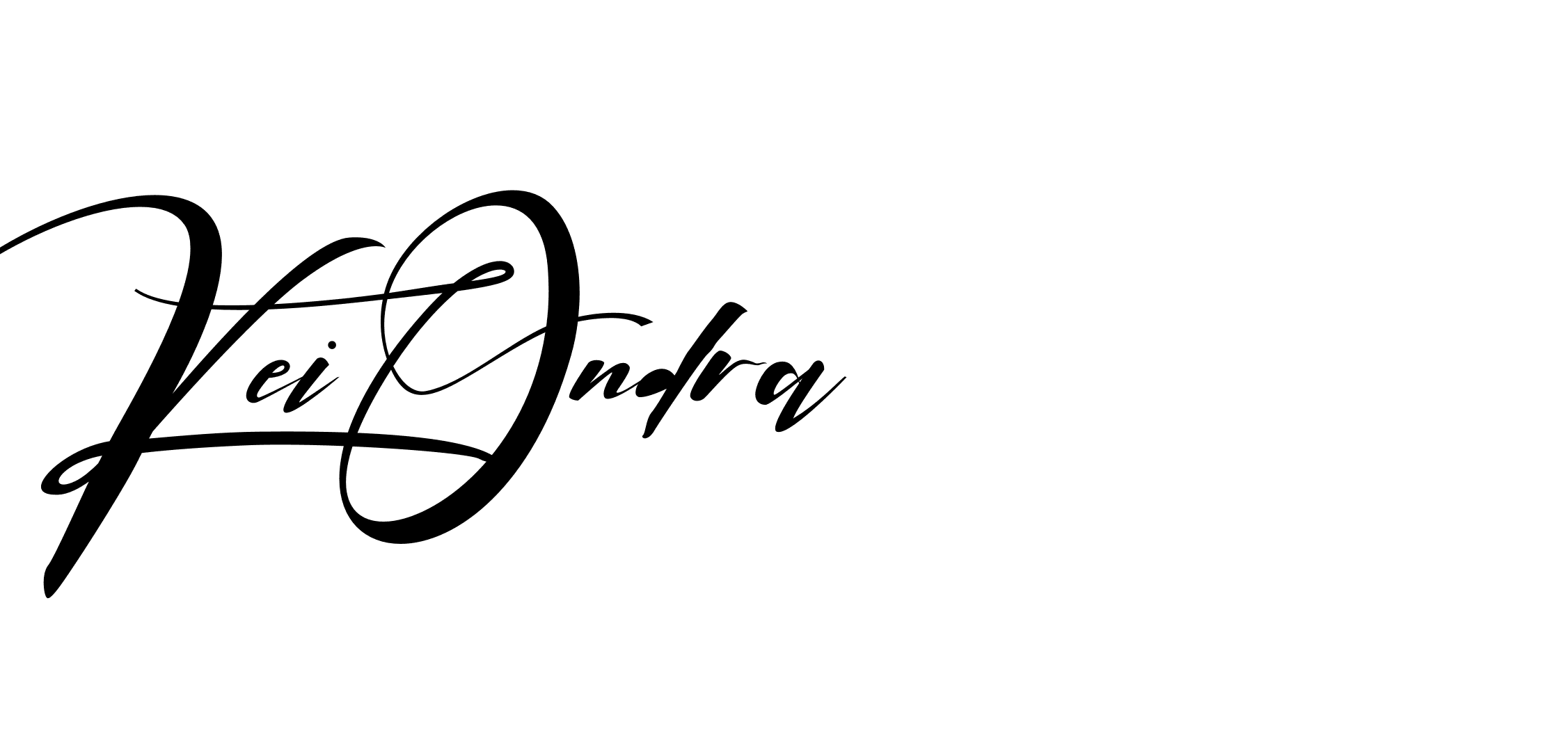 The best way (BetterlettRegular-Ea5Lj) to make a short signature is to pick only two or three words in your name. The name Ceard include a total of six letters. For converting this name. Ceard signature style 2 images and pictures png