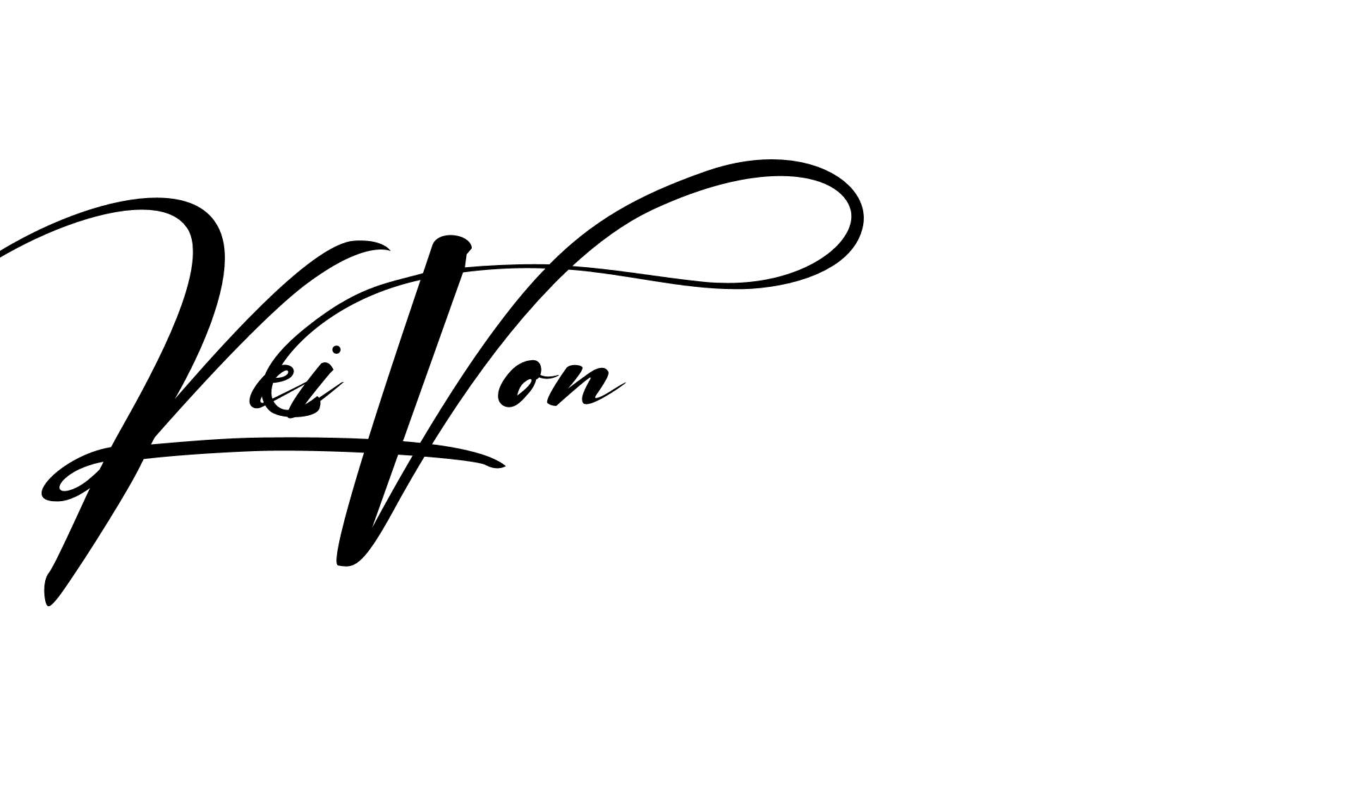 The best way (BetterlettRegular-Ea5Lj) to make a short signature is to pick only two or three words in your name. The name Ceard include a total of six letters. For converting this name. Ceard signature style 2 images and pictures png