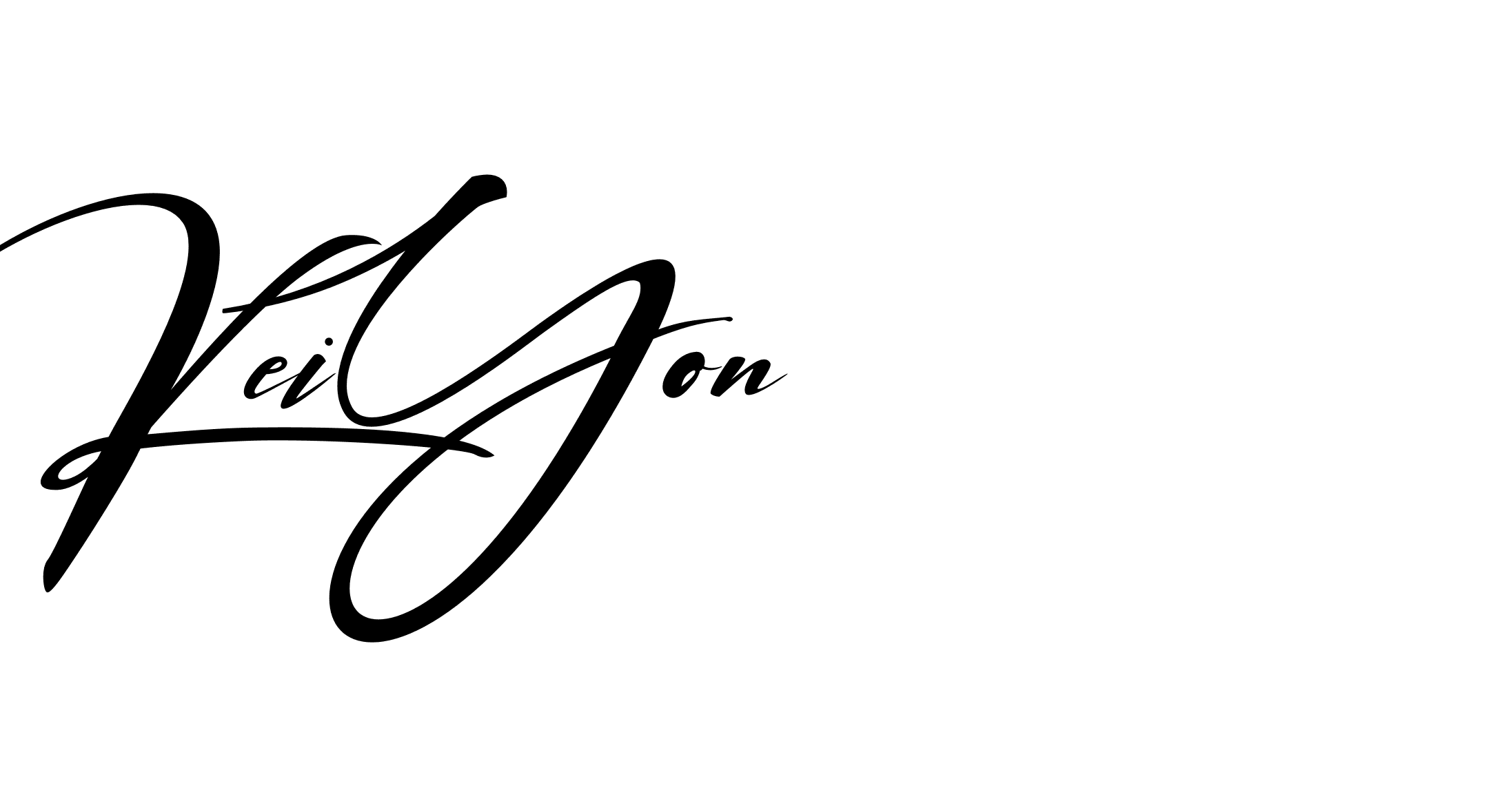 The best way (BetterlettRegular-Ea5Lj) to make a short signature is to pick only two or three words in your name. The name Ceard include a total of six letters. For converting this name. Ceard signature style 2 images and pictures png