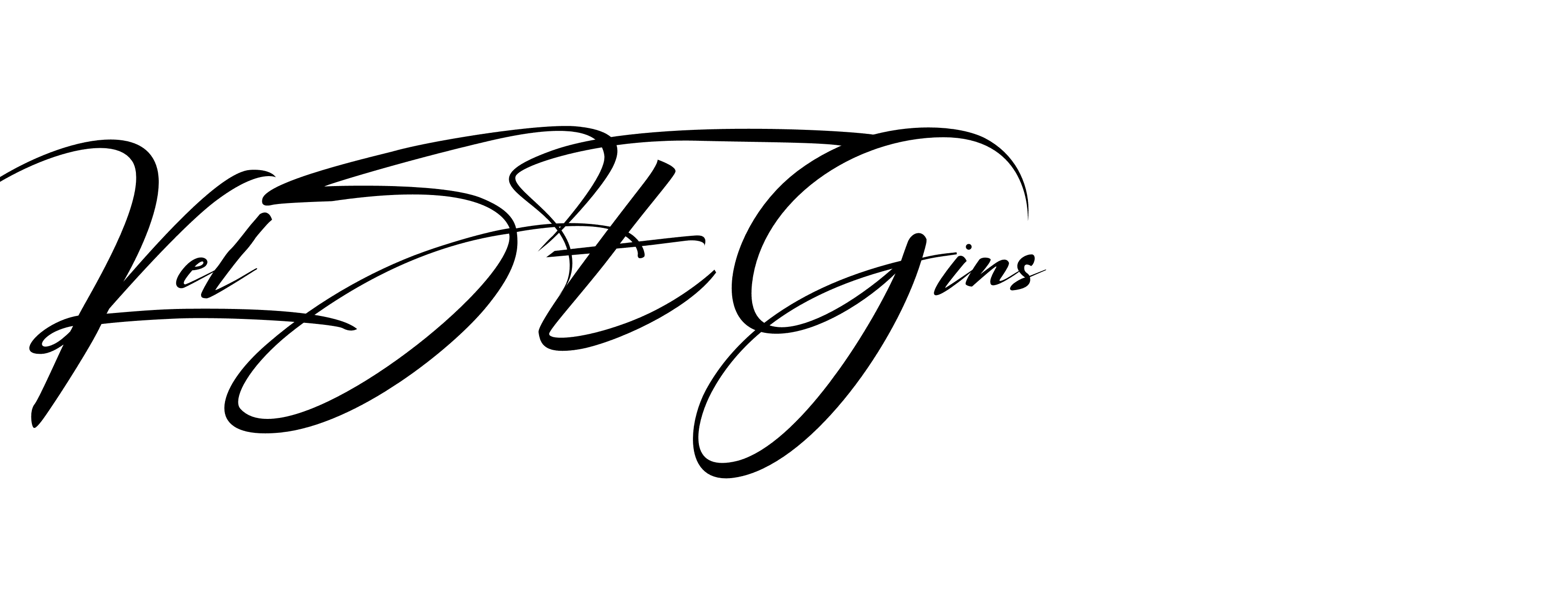 The best way (BetterlettRegular-Ea5Lj) to make a short signature is to pick only two or three words in your name. The name Ceard include a total of six letters. For converting this name. Ceard signature style 2 images and pictures png