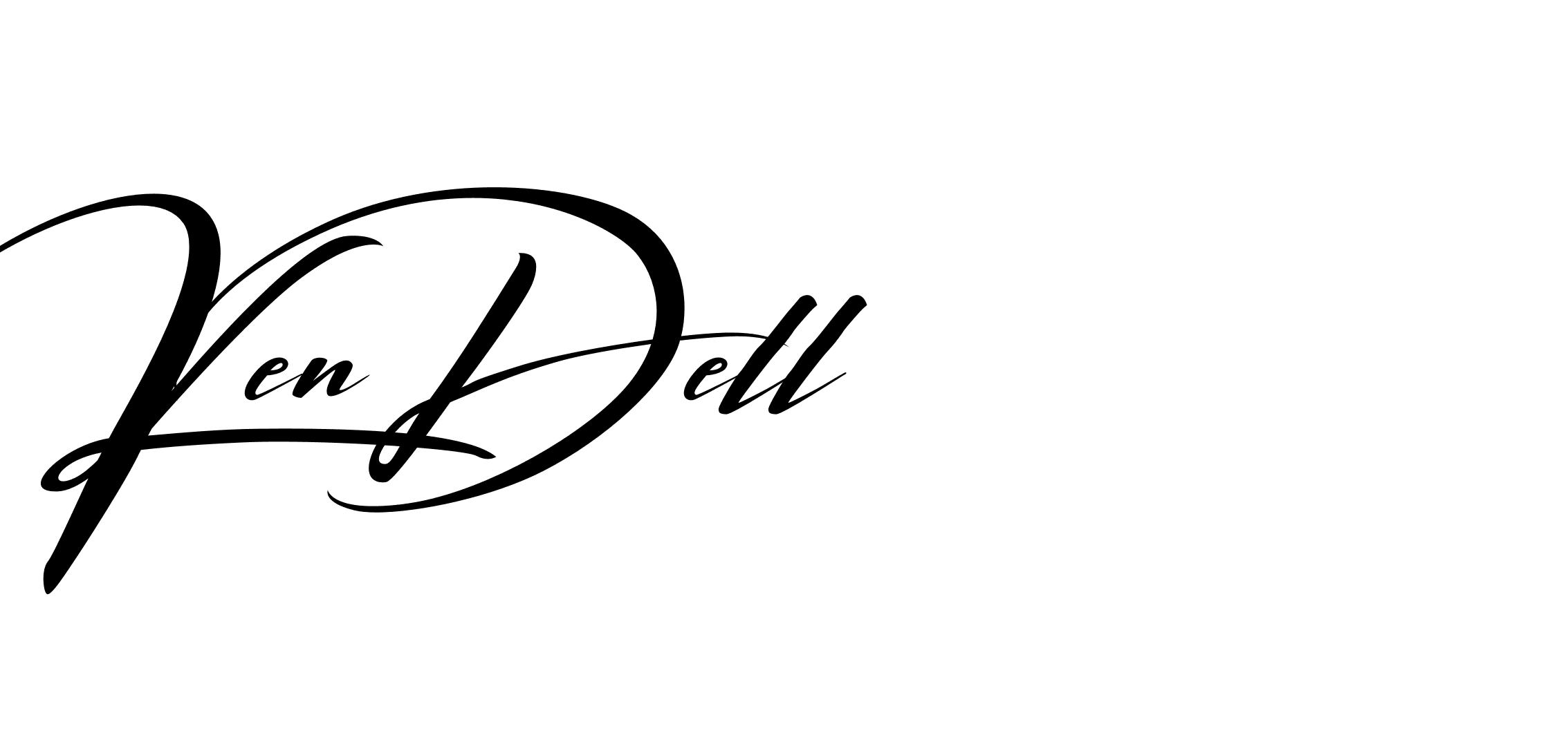 The best way (BetterlettRegular-Ea5Lj) to make a short signature is to pick only two or three words in your name. The name Ceard include a total of six letters. For converting this name. Ceard signature style 2 images and pictures png