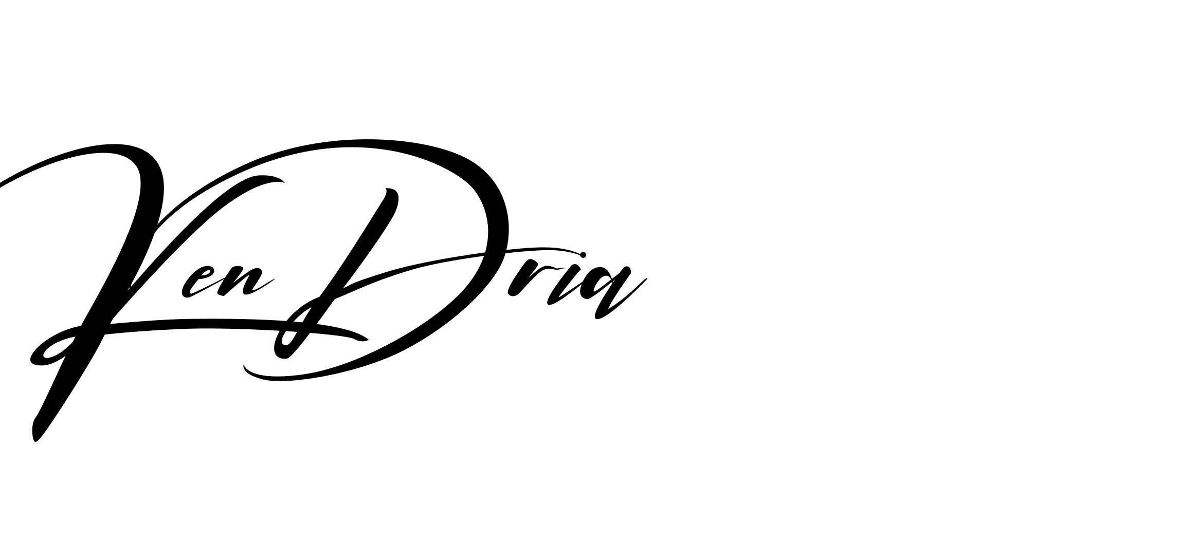 The best way (BetterlettRegular-Ea5Lj) to make a short signature is to pick only two or three words in your name. The name Ceard include a total of six letters. For converting this name. Ceard signature style 2 images and pictures png