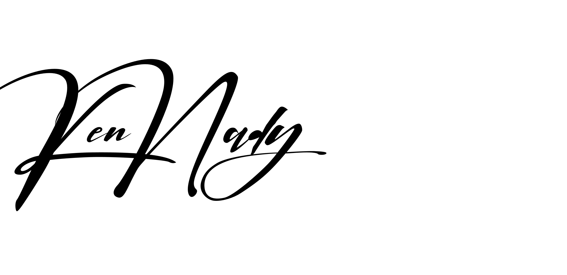 The best way (BetterlettRegular-Ea5Lj) to make a short signature is to pick only two or three words in your name. The name Ceard include a total of six letters. For converting this name. Ceard signature style 2 images and pictures png