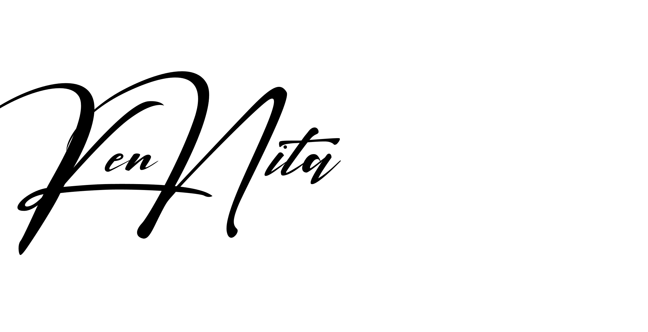 The best way (BetterlettRegular-Ea5Lj) to make a short signature is to pick only two or three words in your name. The name Ceard include a total of six letters. For converting this name. Ceard signature style 2 images and pictures png