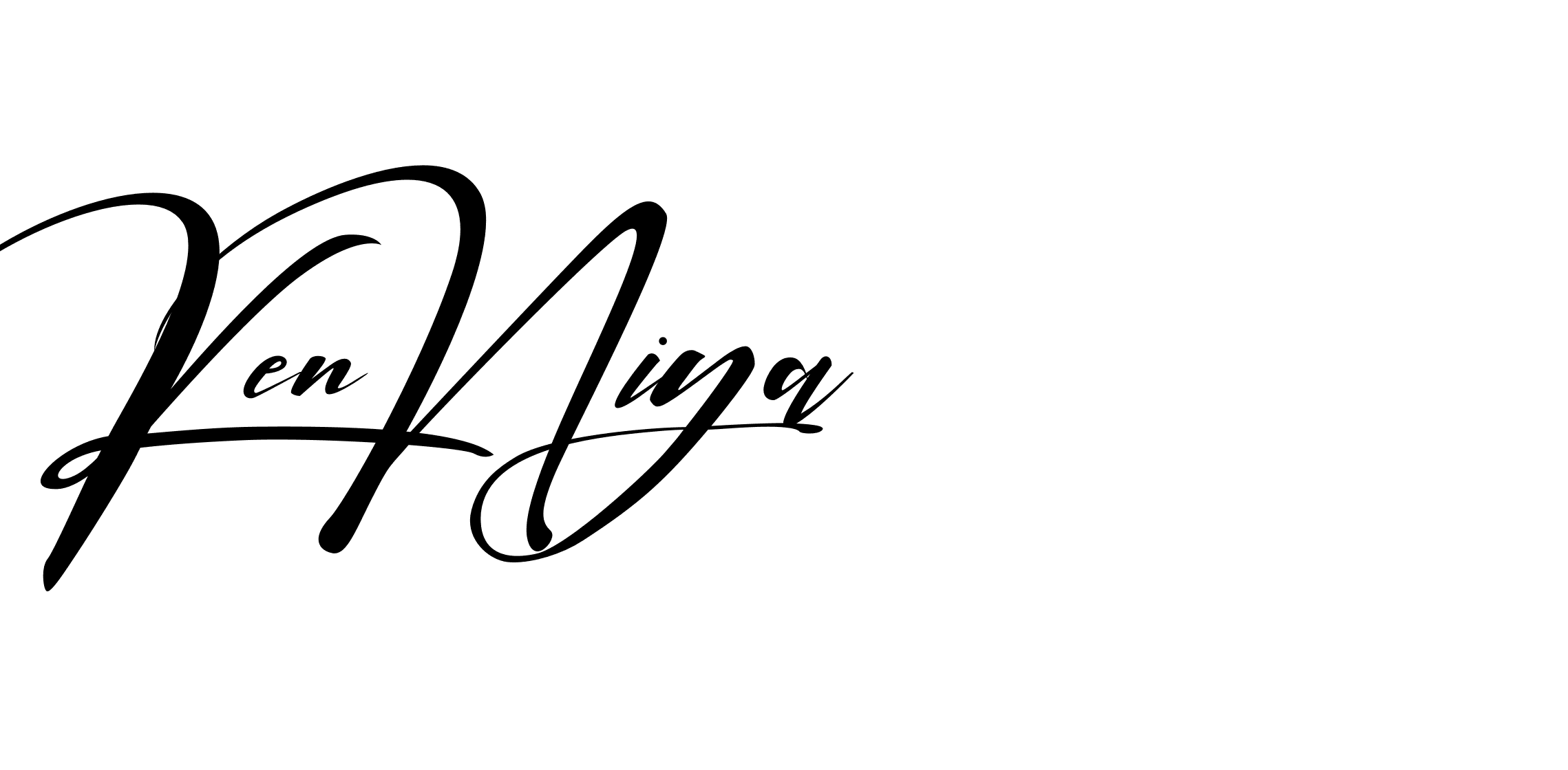 The best way (BetterlettRegular-Ea5Lj) to make a short signature is to pick only two or three words in your name. The name Ceard include a total of six letters. For converting this name. Ceard signature style 2 images and pictures png