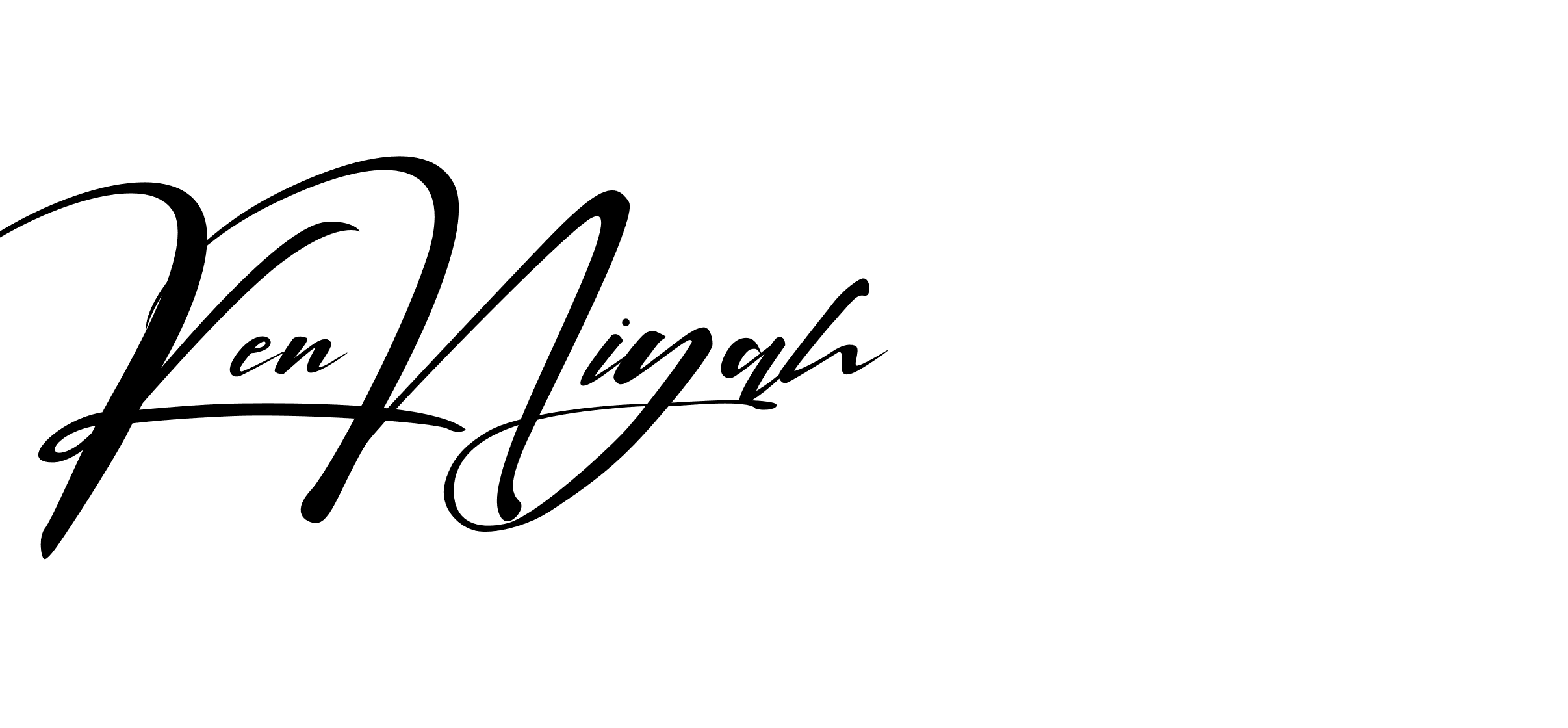 The best way (BetterlettRegular-Ea5Lj) to make a short signature is to pick only two or three words in your name. The name Ceard include a total of six letters. For converting this name. Ceard signature style 2 images and pictures png