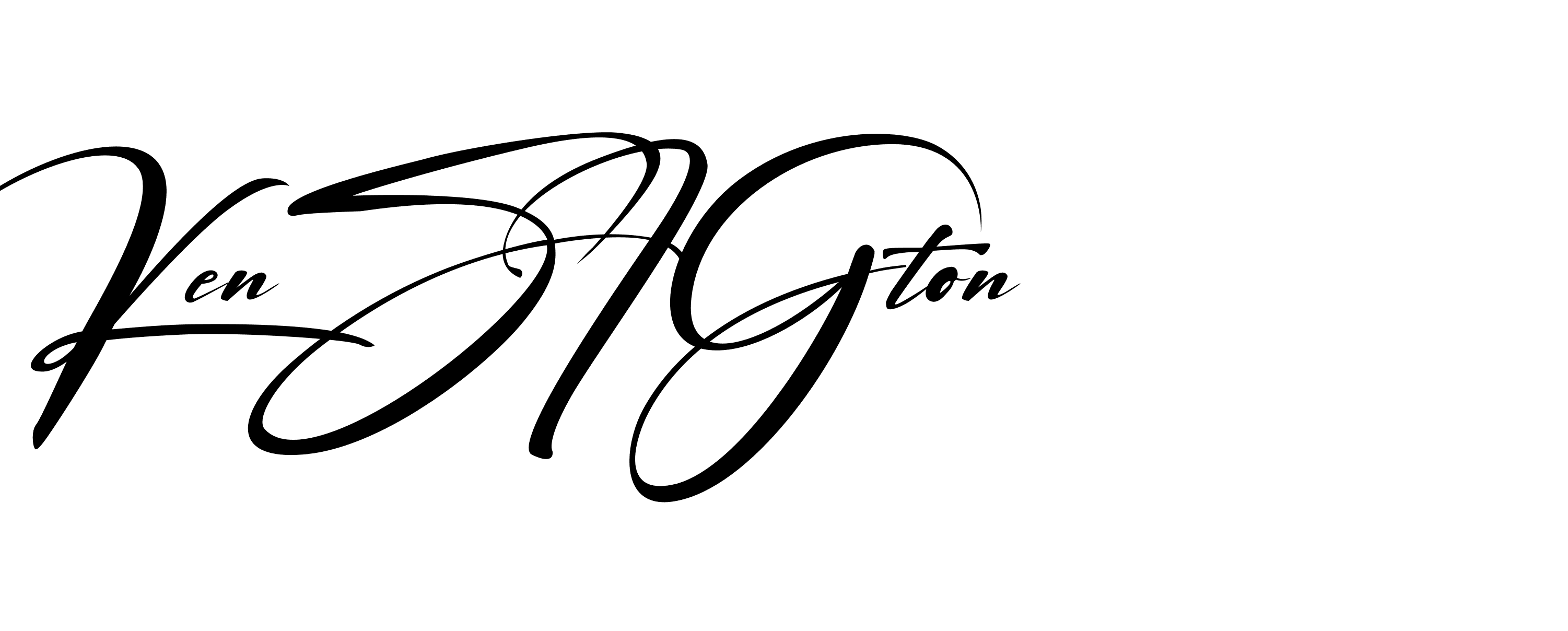 The best way (BetterlettRegular-Ea5Lj) to make a short signature is to pick only two or three words in your name. The name Ceard include a total of six letters. For converting this name. Ceard signature style 2 images and pictures png