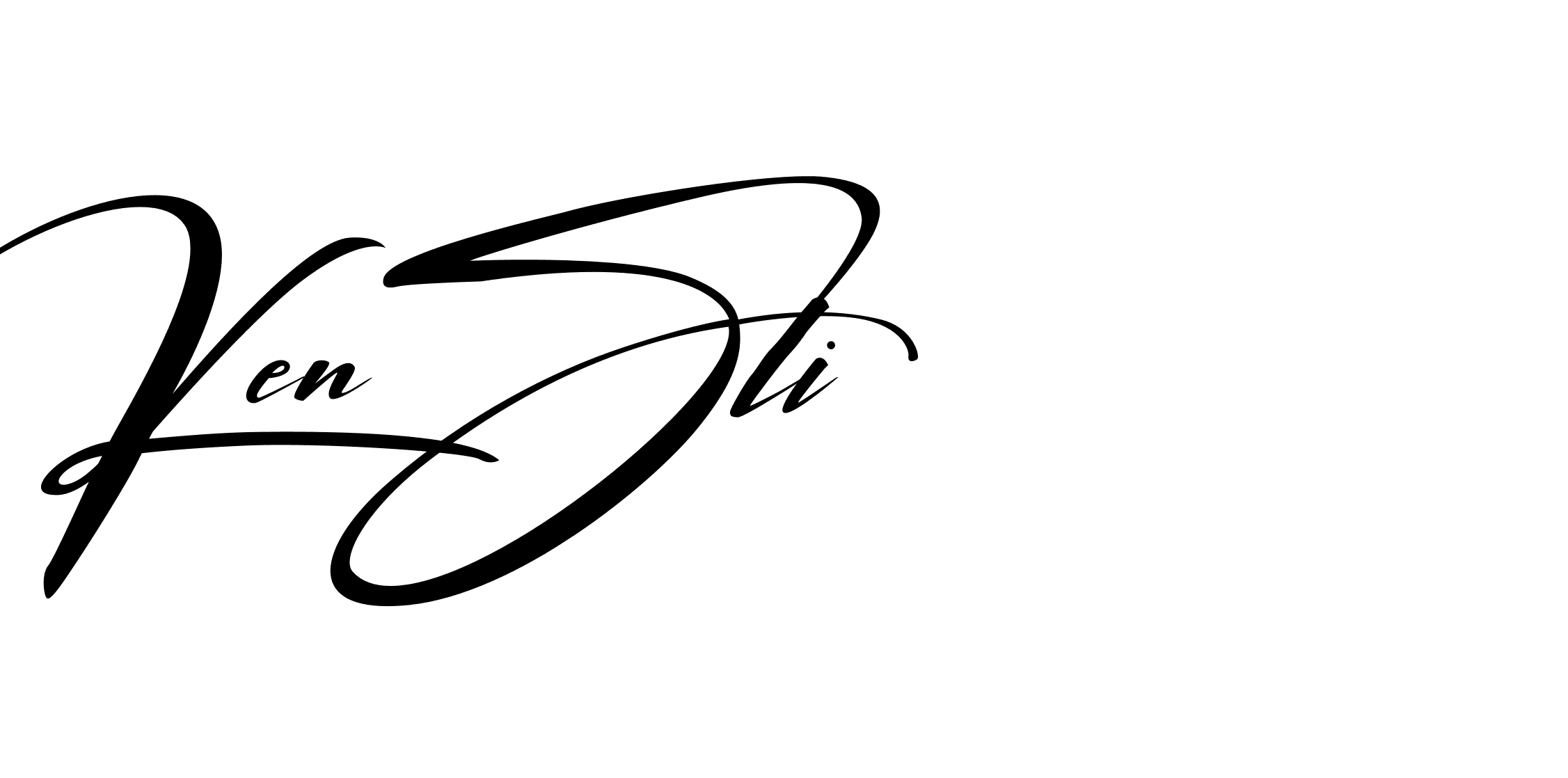The best way (BetterlettRegular-Ea5Lj) to make a short signature is to pick only two or three words in your name. The name Ceard include a total of six letters. For converting this name. Ceard signature style 2 images and pictures png