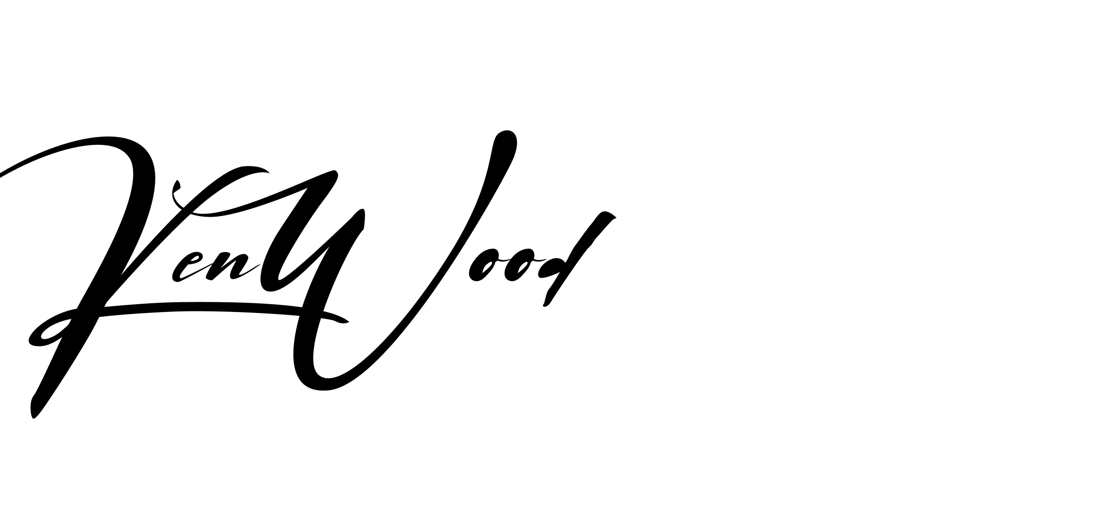 The best way (BetterlettRegular-Ea5Lj) to make a short signature is to pick only two or three words in your name. The name Ceard include a total of six letters. For converting this name. Ceard signature style 2 images and pictures png