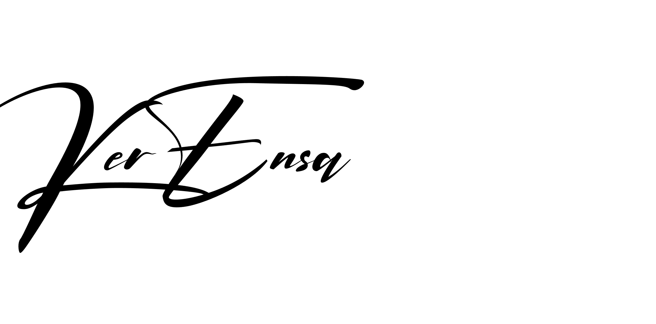 The best way (BetterlettRegular-Ea5Lj) to make a short signature is to pick only two or three words in your name. The name Ceard include a total of six letters. For converting this name. Ceard signature style 2 images and pictures png