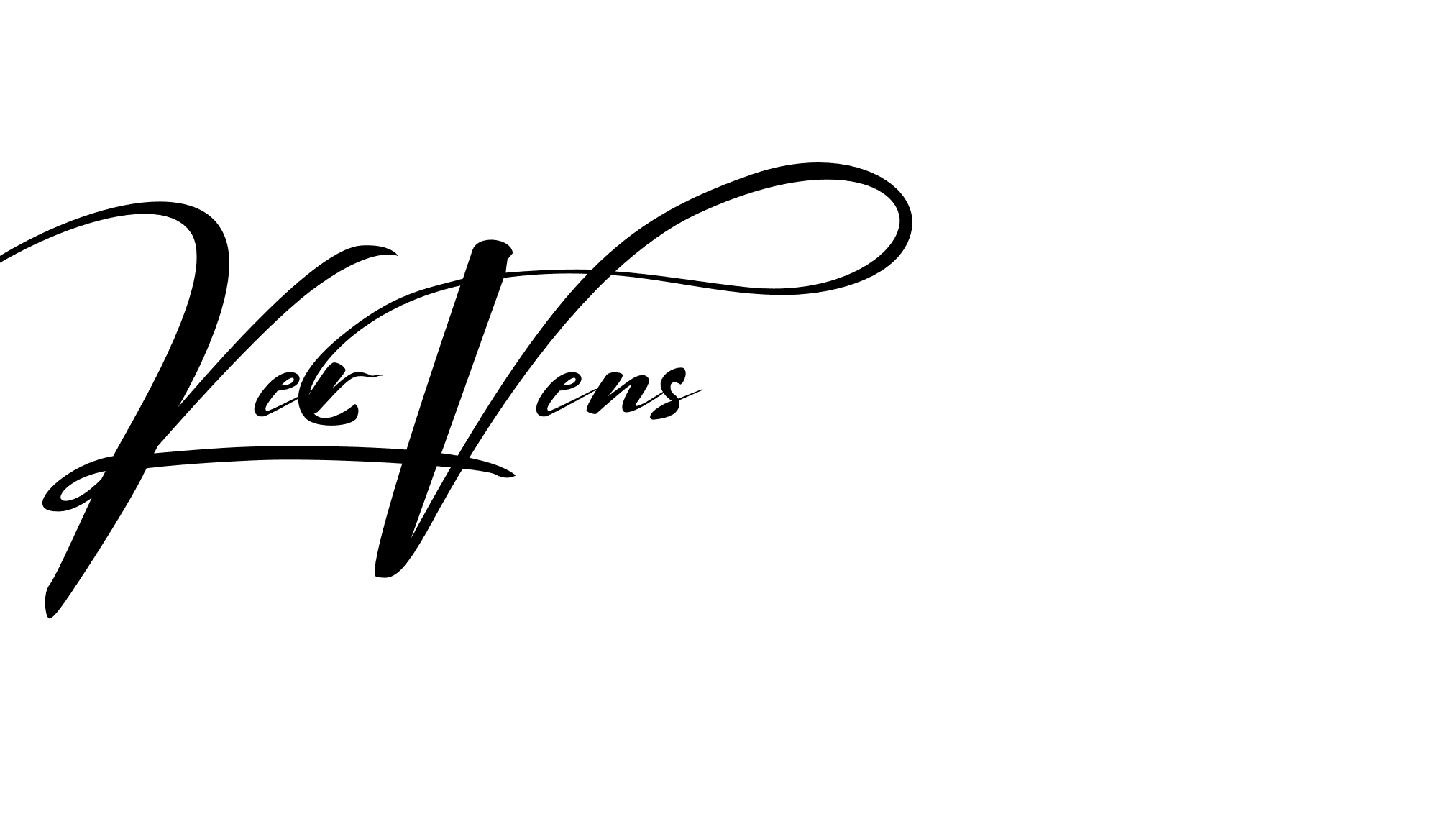 The best way (BetterlettRegular-Ea5Lj) to make a short signature is to pick only two or three words in your name. The name Ceard include a total of six letters. For converting this name. Ceard signature style 2 images and pictures png