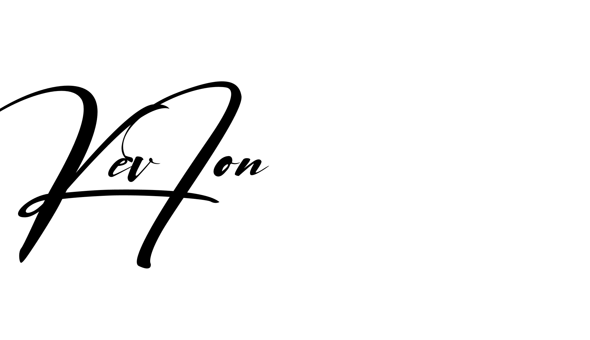 The best way (BetterlettRegular-Ea5Lj) to make a short signature is to pick only two or three words in your name. The name Ceard include a total of six letters. For converting this name. Ceard signature style 2 images and pictures png