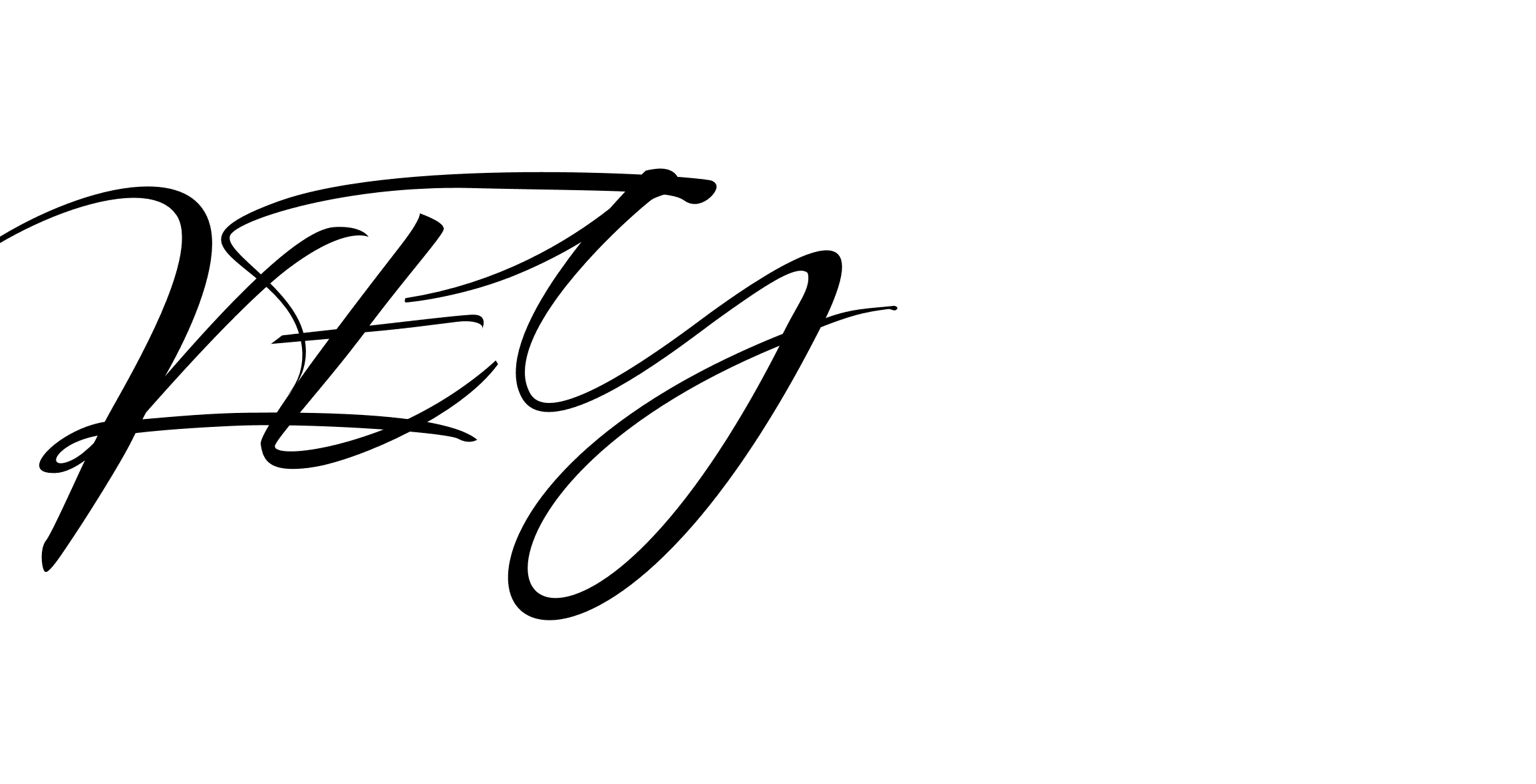 The best way (BetterlettRegular-Ea5Lj) to make a short signature is to pick only two or three words in your name. The name Ceard include a total of six letters. For converting this name. Ceard signature style 2 images and pictures png