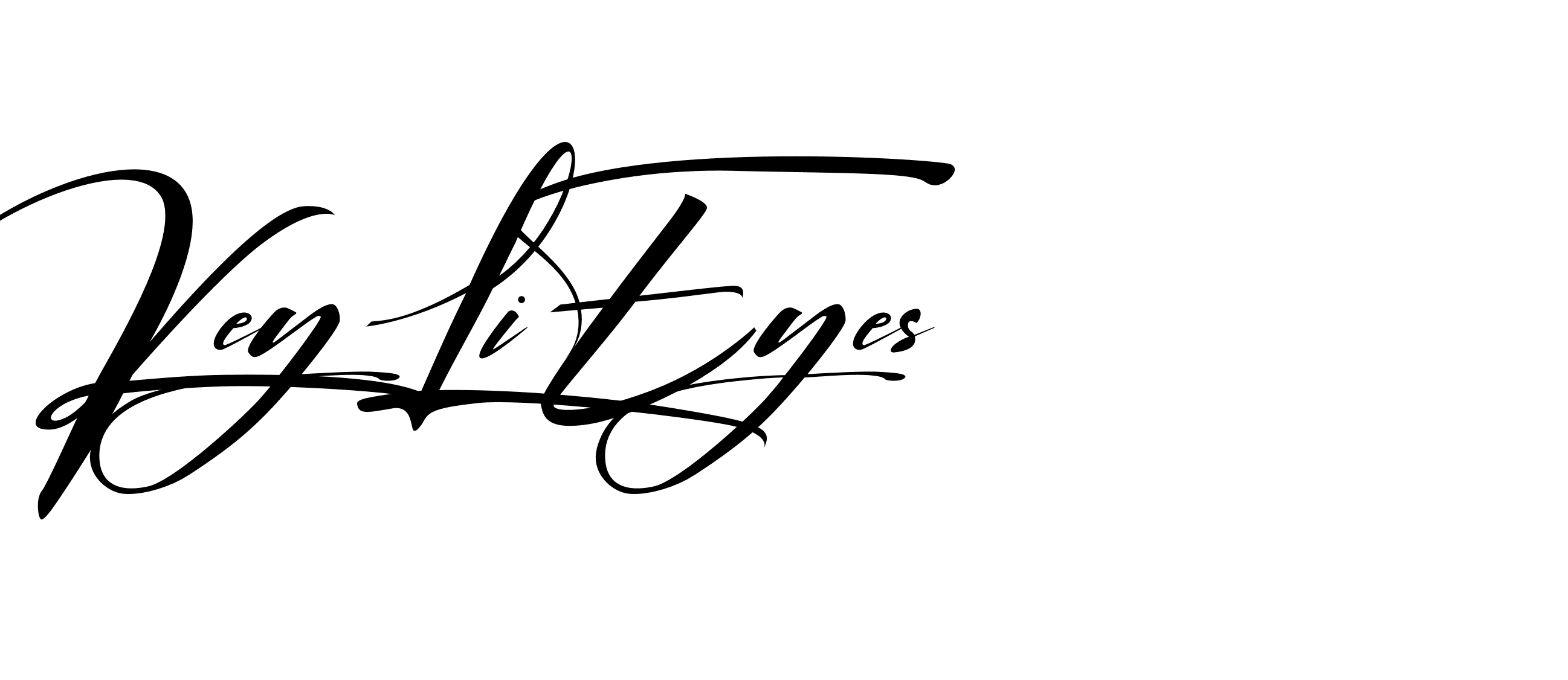 The best way (BetterlettRegular-Ea5Lj) to make a short signature is to pick only two or three words in your name. The name Ceard include a total of six letters. For converting this name. Ceard signature style 2 images and pictures png