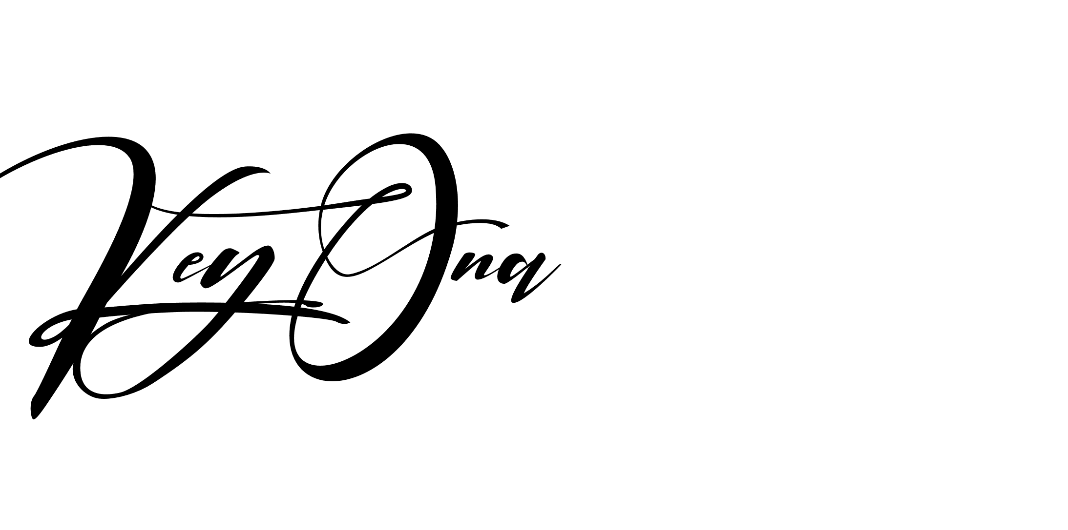 The best way (BetterlettRegular-Ea5Lj) to make a short signature is to pick only two or three words in your name. The name Ceard include a total of six letters. For converting this name. Ceard signature style 2 images and pictures png