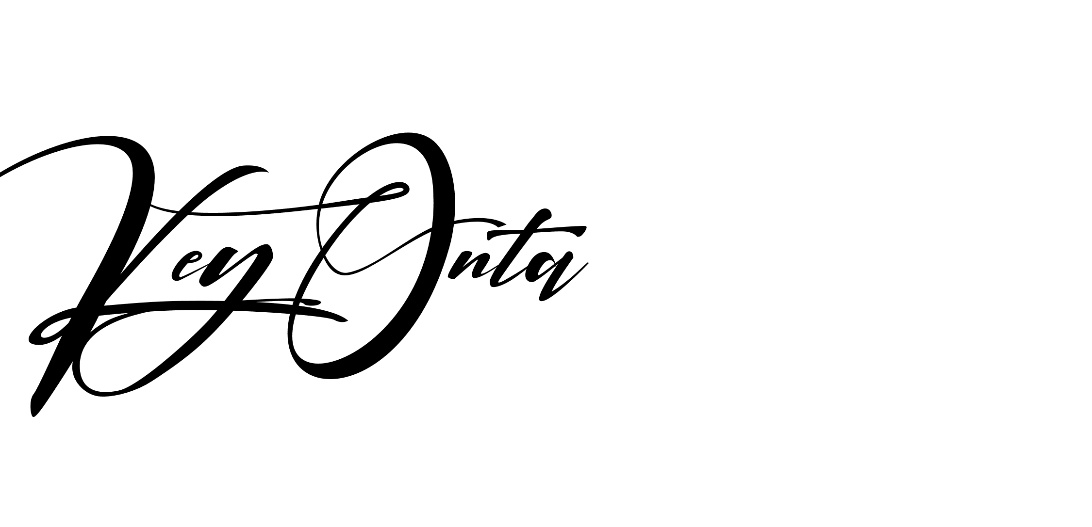 The best way (BetterlettRegular-Ea5Lj) to make a short signature is to pick only two or three words in your name. The name Ceard include a total of six letters. For converting this name. Ceard signature style 2 images and pictures png