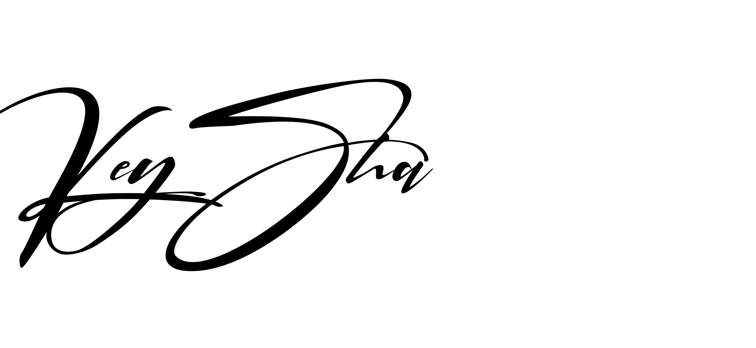 The best way (BetterlettRegular-Ea5Lj) to make a short signature is to pick only two or three words in your name. The name Ceard include a total of six letters. For converting this name. Ceard signature style 2 images and pictures png