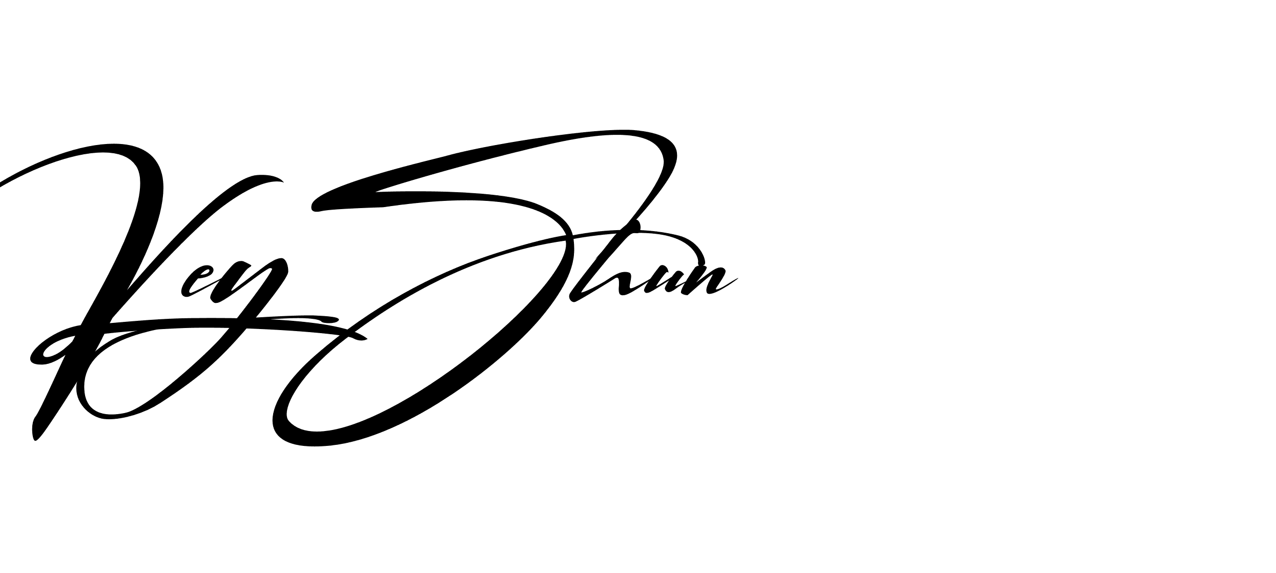 The best way (BetterlettRegular-Ea5Lj) to make a short signature is to pick only two or three words in your name. The name Ceard include a total of six letters. For converting this name. Ceard signature style 2 images and pictures png