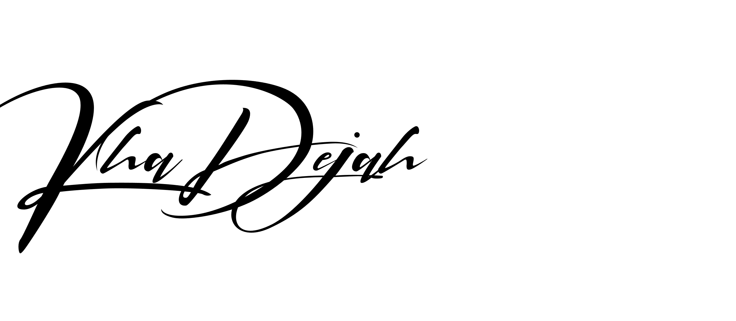 The best way (BetterlettRegular-Ea5Lj) to make a short signature is to pick only two or three words in your name. The name Ceard include a total of six letters. For converting this name. Ceard signature style 2 images and pictures png