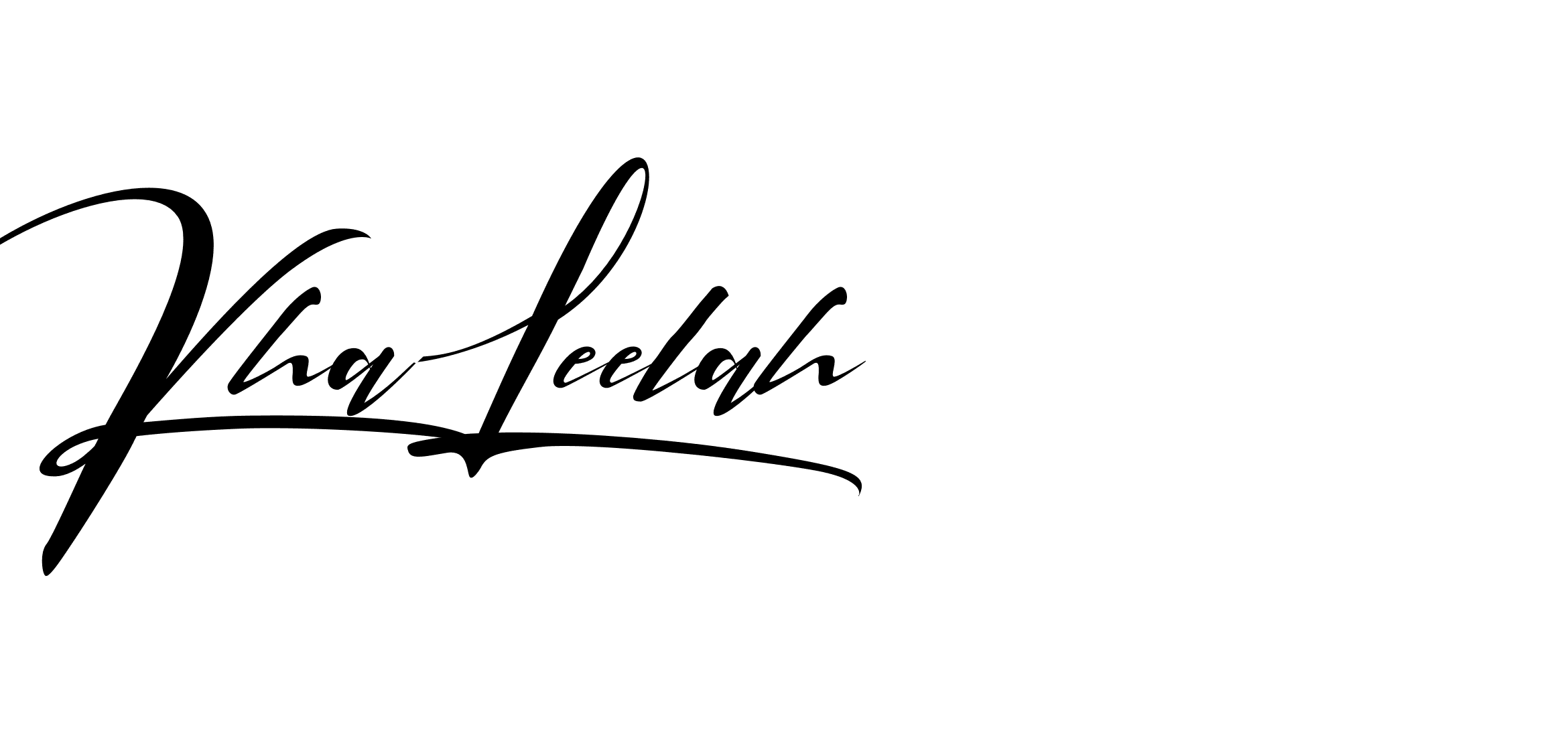 The best way (BetterlettRegular-Ea5Lj) to make a short signature is to pick only two or three words in your name. The name Ceard include a total of six letters. For converting this name. Ceard signature style 2 images and pictures png