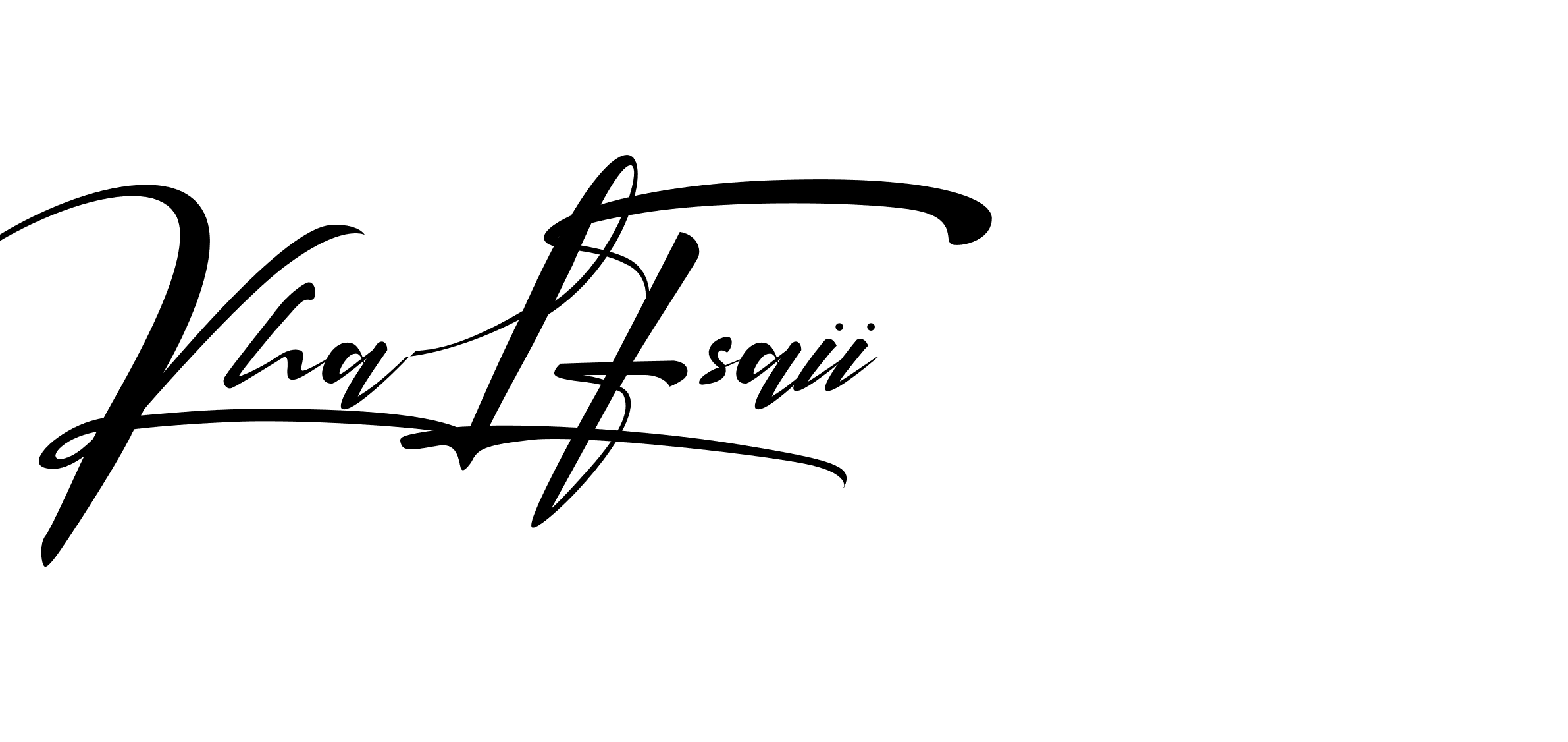 The best way (BetterlettRegular-Ea5Lj) to make a short signature is to pick only two or three words in your name. The name Ceard include a total of six letters. For converting this name. Ceard signature style 2 images and pictures png