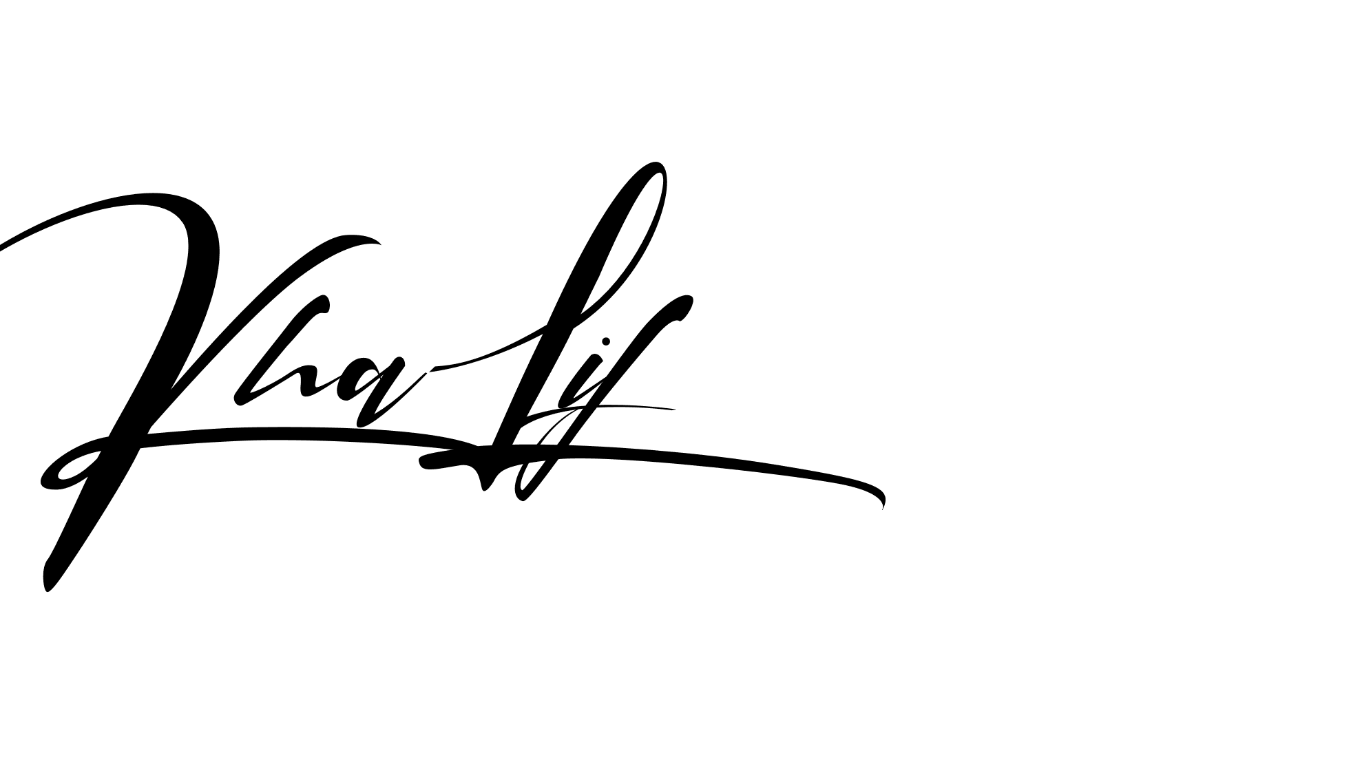 The best way (BetterlettRegular-Ea5Lj) to make a short signature is to pick only two or three words in your name. The name Ceard include a total of six letters. For converting this name. Ceard signature style 2 images and pictures png