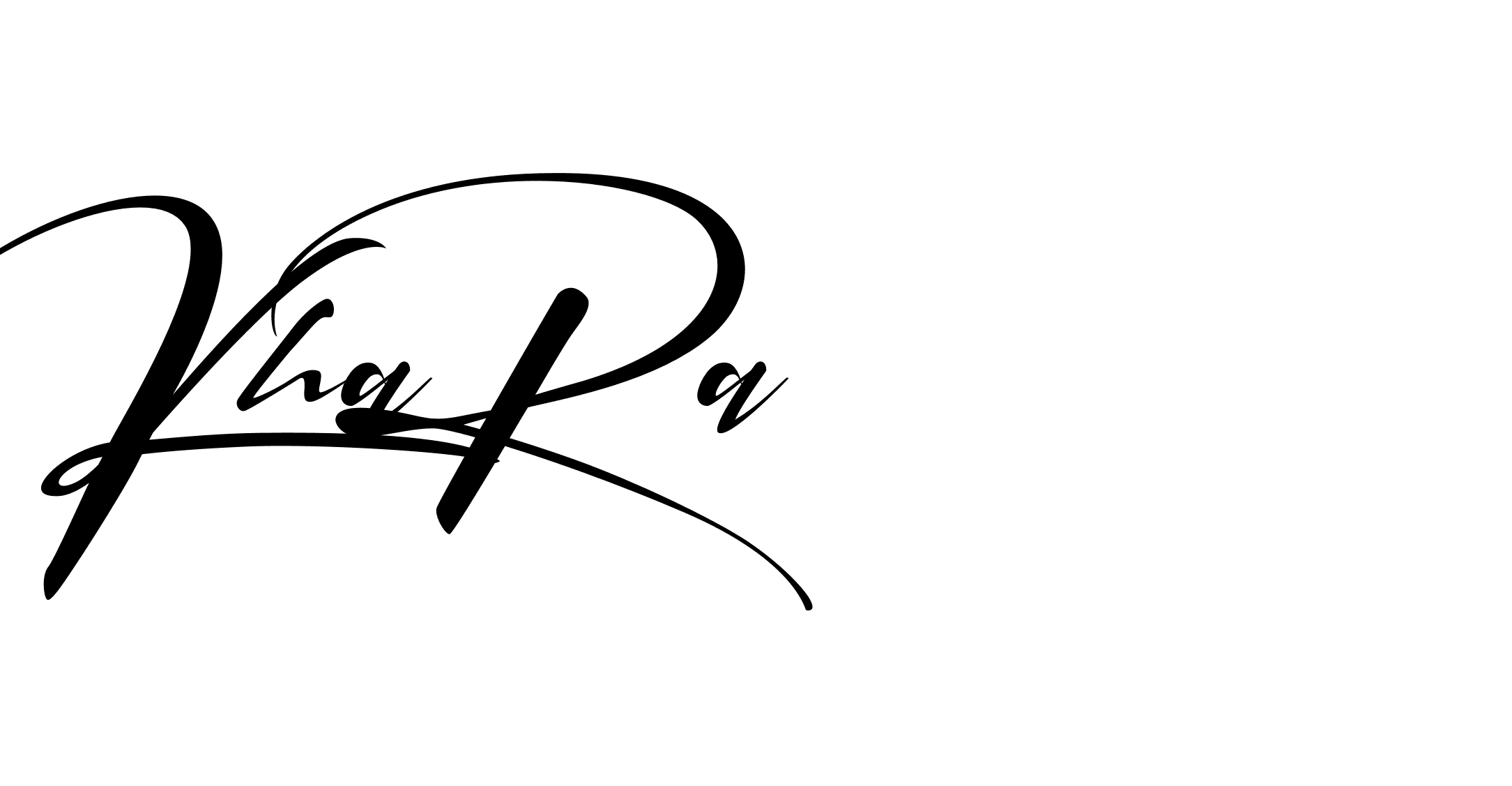 The best way (BetterlettRegular-Ea5Lj) to make a short signature is to pick only two or three words in your name. The name Ceard include a total of six letters. For converting this name. Ceard signature style 2 images and pictures png