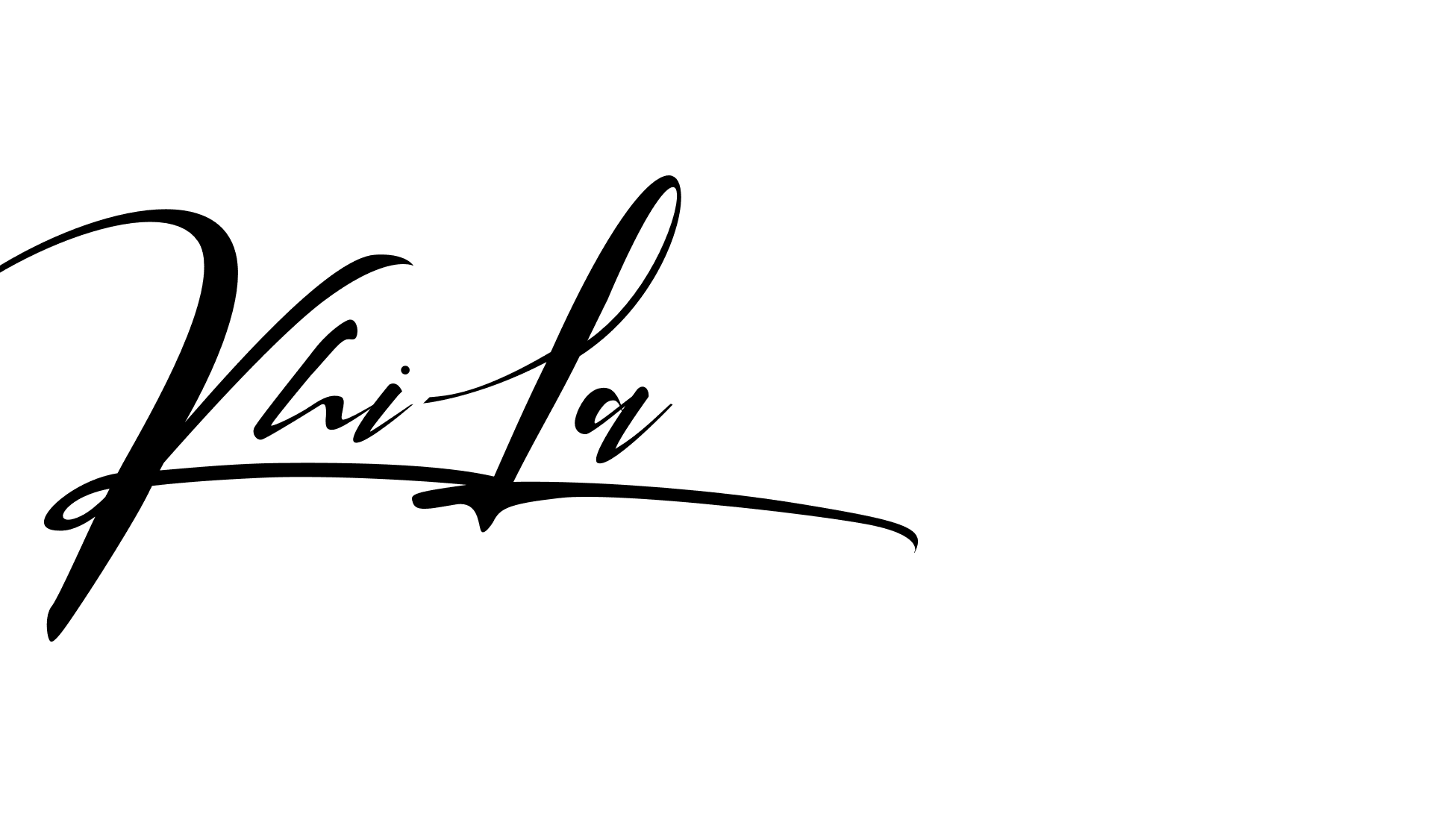 The best way (BetterlettRegular-Ea5Lj) to make a short signature is to pick only two or three words in your name. The name Ceard include a total of six letters. For converting this name. Ceard signature style 2 images and pictures png
