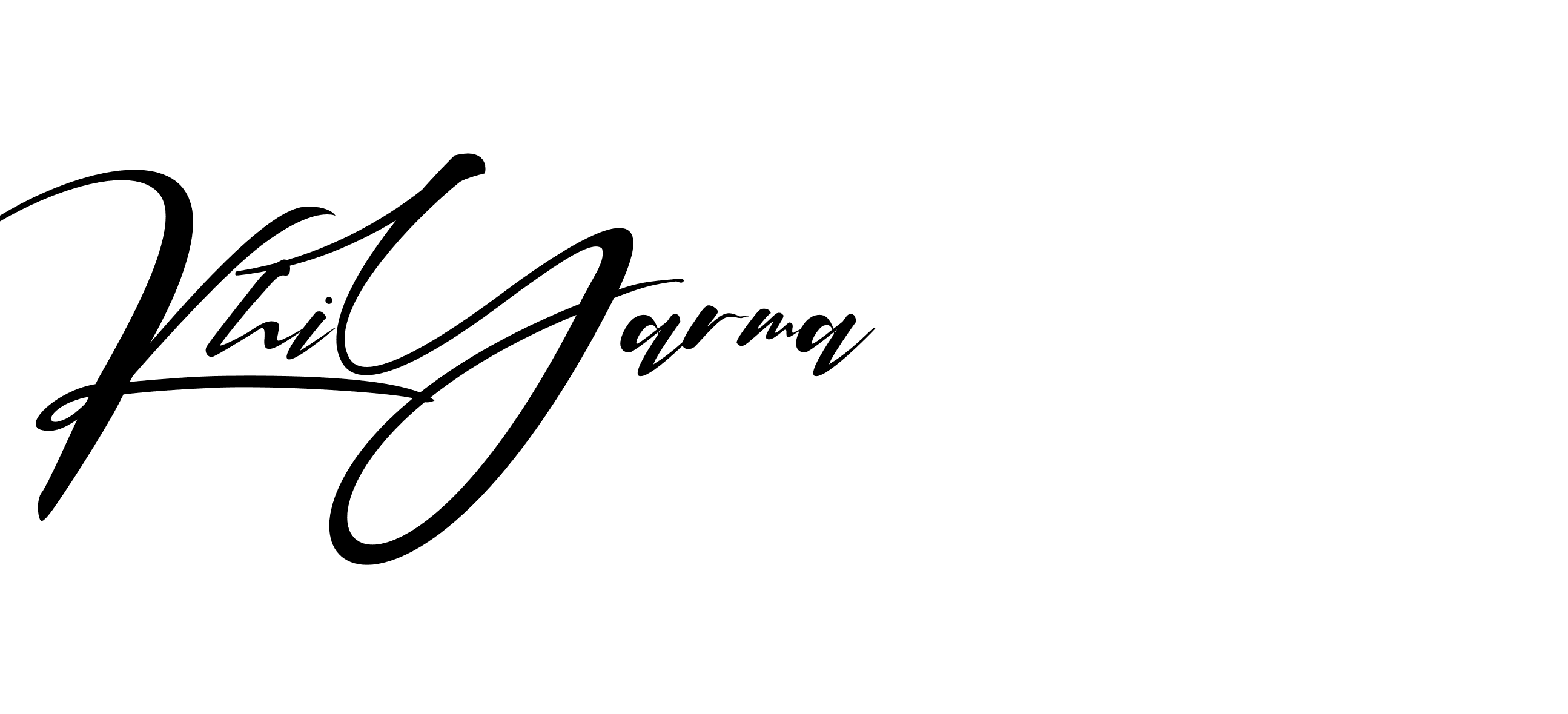 The best way (BetterlettRegular-Ea5Lj) to make a short signature is to pick only two or three words in your name. The name Ceard include a total of six letters. For converting this name. Ceard signature style 2 images and pictures png