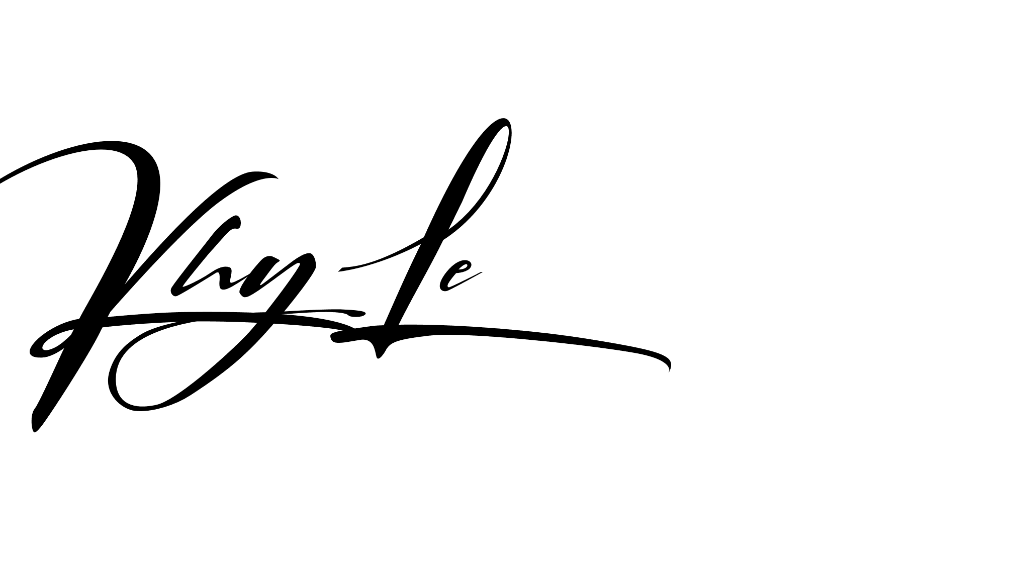 The best way (BetterlettRegular-Ea5Lj) to make a short signature is to pick only two or three words in your name. The name Ceard include a total of six letters. For converting this name. Ceard signature style 2 images and pictures png