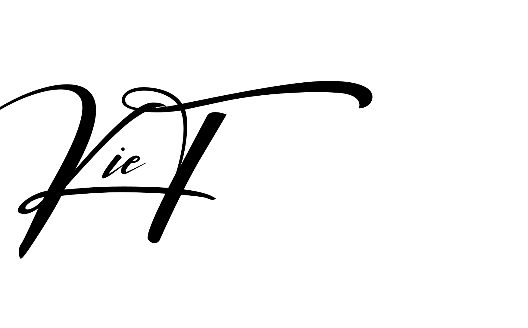 The best way (BetterlettRegular-Ea5Lj) to make a short signature is to pick only two or three words in your name. The name Ceard include a total of six letters. For converting this name. Ceard signature style 2 images and pictures png