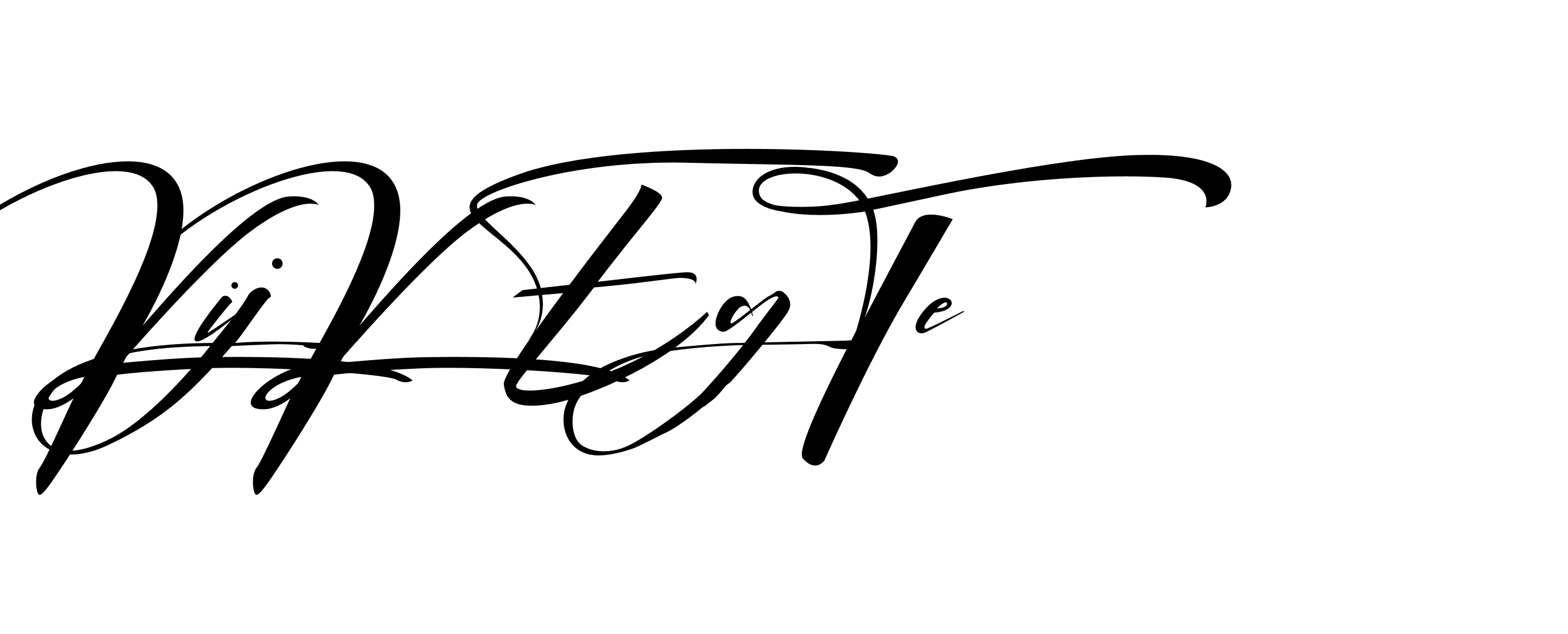 The best way (BetterlettRegular-Ea5Lj) to make a short signature is to pick only two or three words in your name. The name Ceard include a total of six letters. For converting this name. Ceard signature style 2 images and pictures png