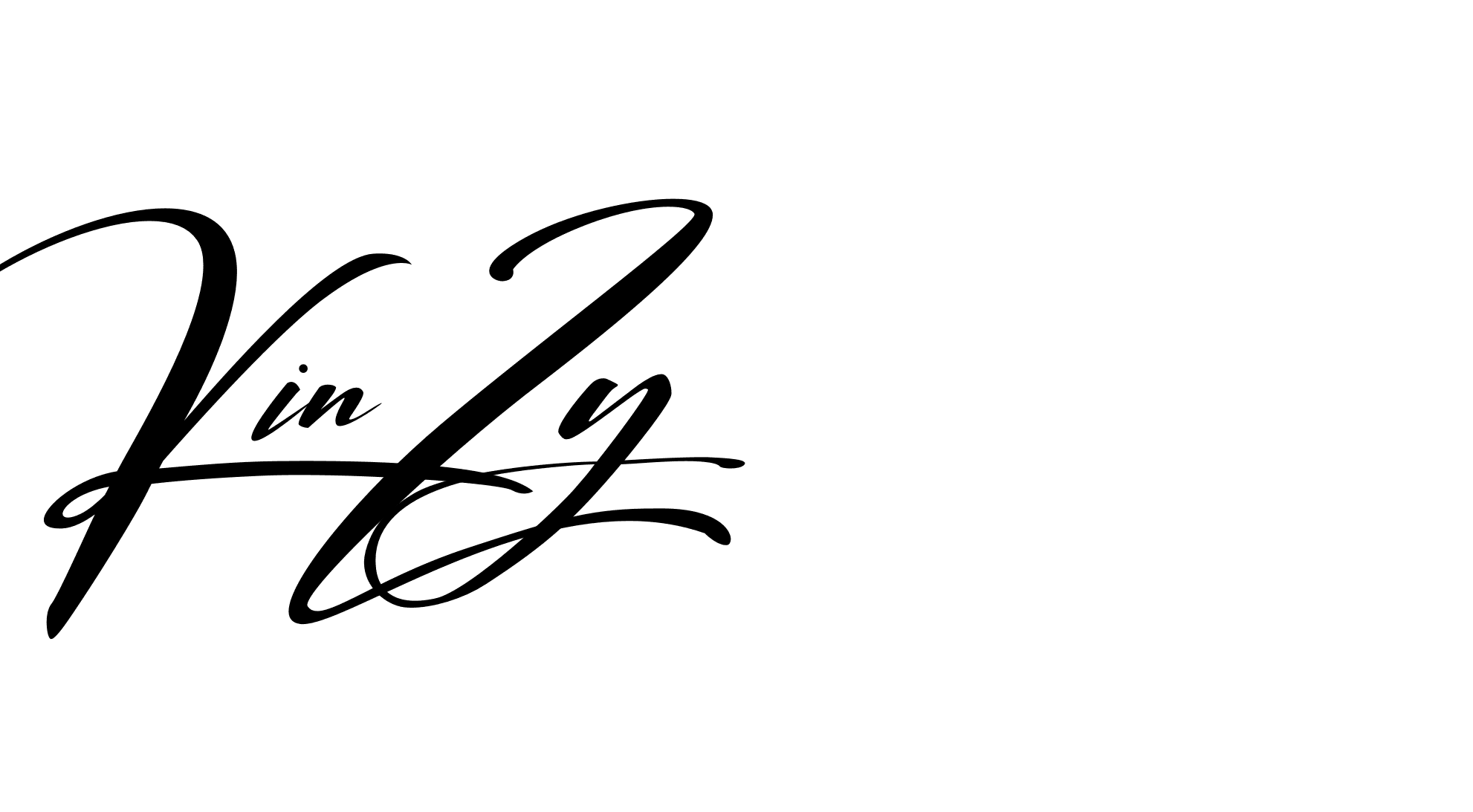 The best way (BetterlettRegular-Ea5Lj) to make a short signature is to pick only two or three words in your name. The name Ceard include a total of six letters. For converting this name. Ceard signature style 2 images and pictures png