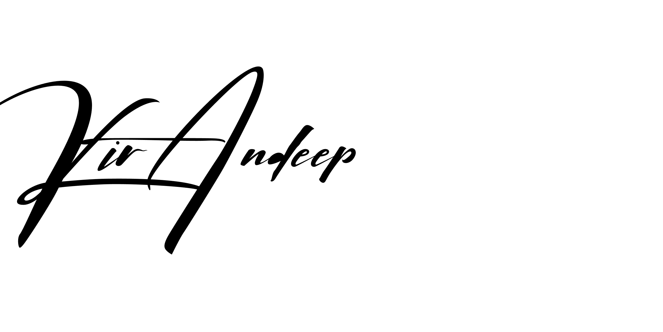 The best way (BetterlettRegular-Ea5Lj) to make a short signature is to pick only two or three words in your name. The name Ceard include a total of six letters. For converting this name. Ceard signature style 2 images and pictures png