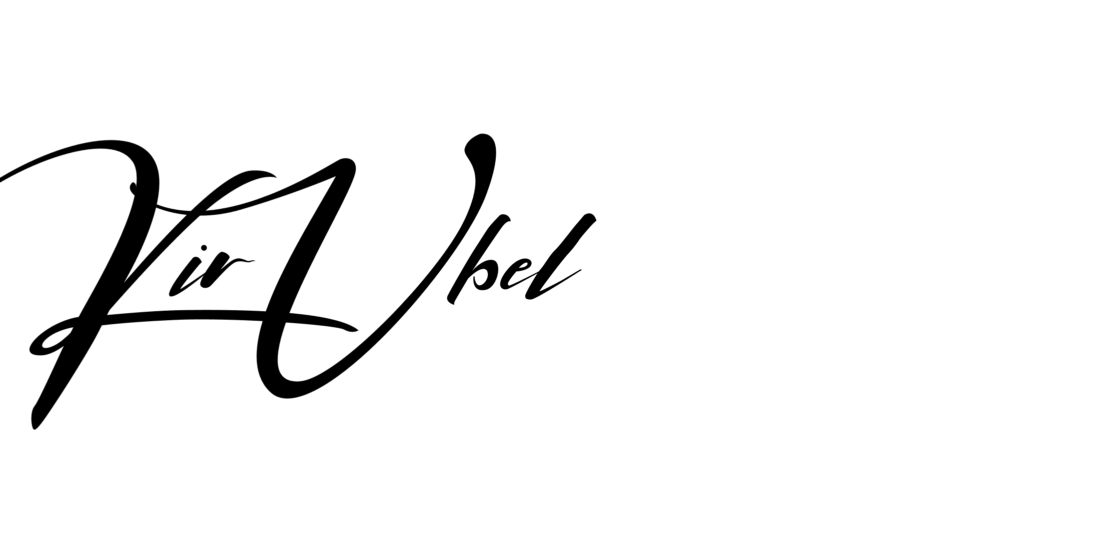 The best way (BetterlettRegular-Ea5Lj) to make a short signature is to pick only two or three words in your name. The name Ceard include a total of six letters. For converting this name. Ceard signature style 2 images and pictures png