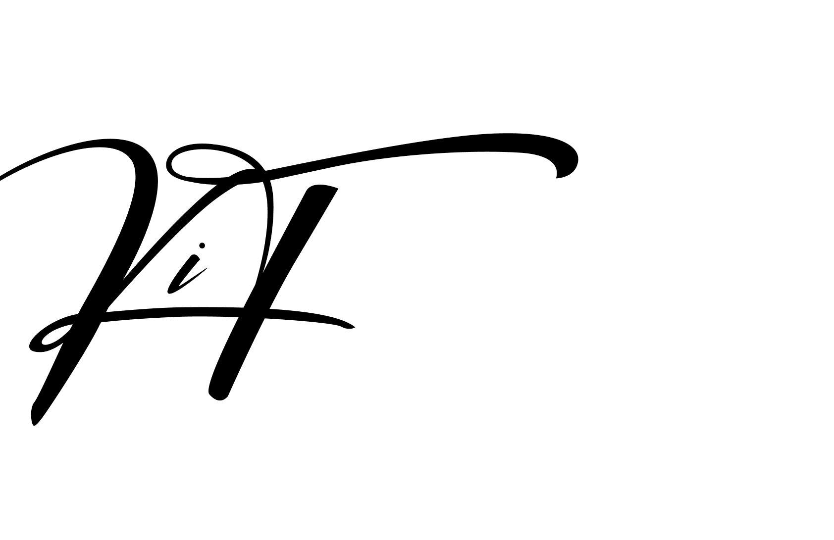 The best way (BetterlettRegular-Ea5Lj) to make a short signature is to pick only two or three words in your name. The name Ceard include a total of six letters. For converting this name. Ceard signature style 2 images and pictures png