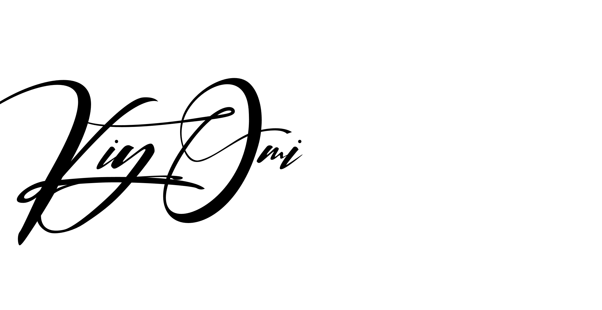 The best way (BetterlettRegular-Ea5Lj) to make a short signature is to pick only two or three words in your name. The name Ceard include a total of six letters. For converting this name. Ceard signature style 2 images and pictures png