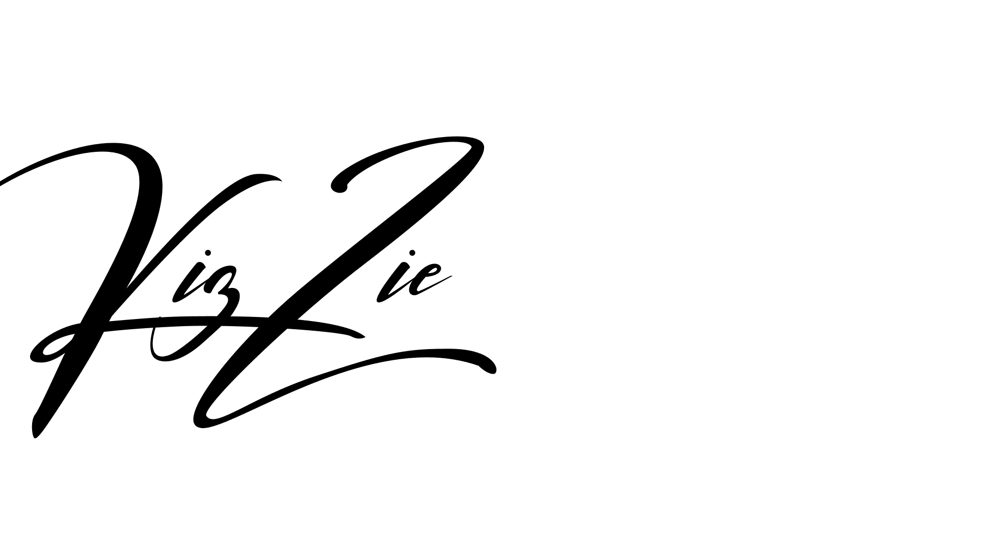 The best way (BetterlettRegular-Ea5Lj) to make a short signature is to pick only two or three words in your name. The name Ceard include a total of six letters. For converting this name. Ceard signature style 2 images and pictures png