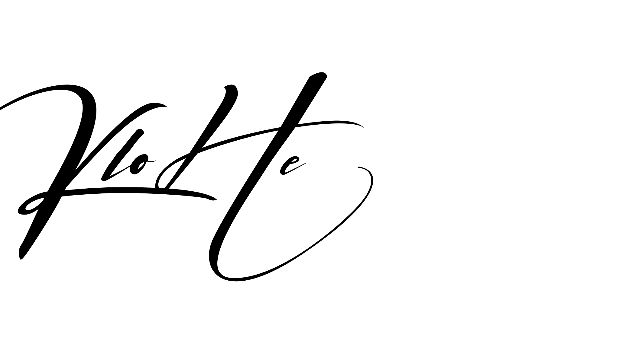 The best way (BetterlettRegular-Ea5Lj) to make a short signature is to pick only two or three words in your name. The name Ceard include a total of six letters. For converting this name. Ceard signature style 2 images and pictures png