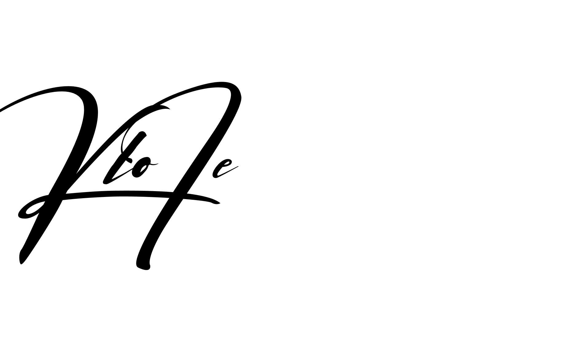 The best way (BetterlettRegular-Ea5Lj) to make a short signature is to pick only two or three words in your name. The name Ceard include a total of six letters. For converting this name. Ceard signature style 2 images and pictures png