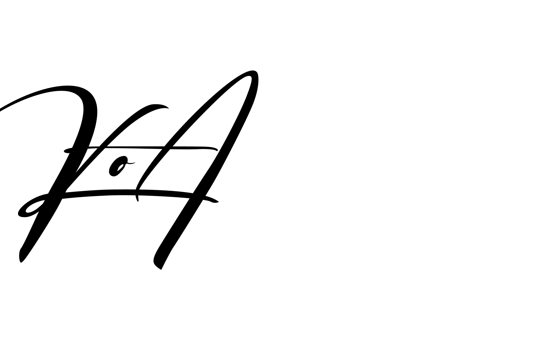 The best way (BetterlettRegular-Ea5Lj) to make a short signature is to pick only two or three words in your name. The name Ceard include a total of six letters. For converting this name. Ceard signature style 2 images and pictures png