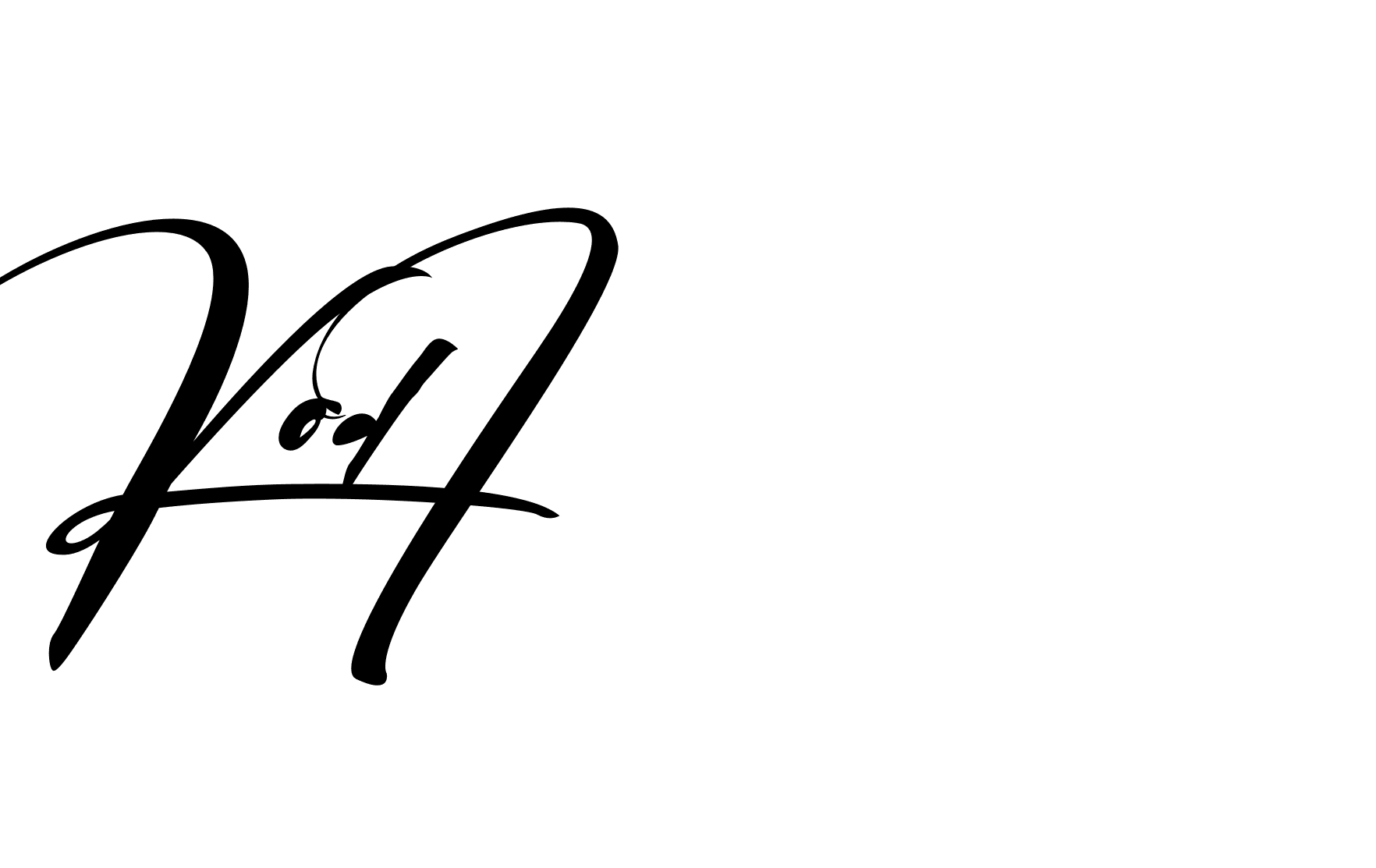 The best way (BetterlettRegular-Ea5Lj) to make a short signature is to pick only two or three words in your name. The name Ceard include a total of six letters. For converting this name. Ceard signature style 2 images and pictures png