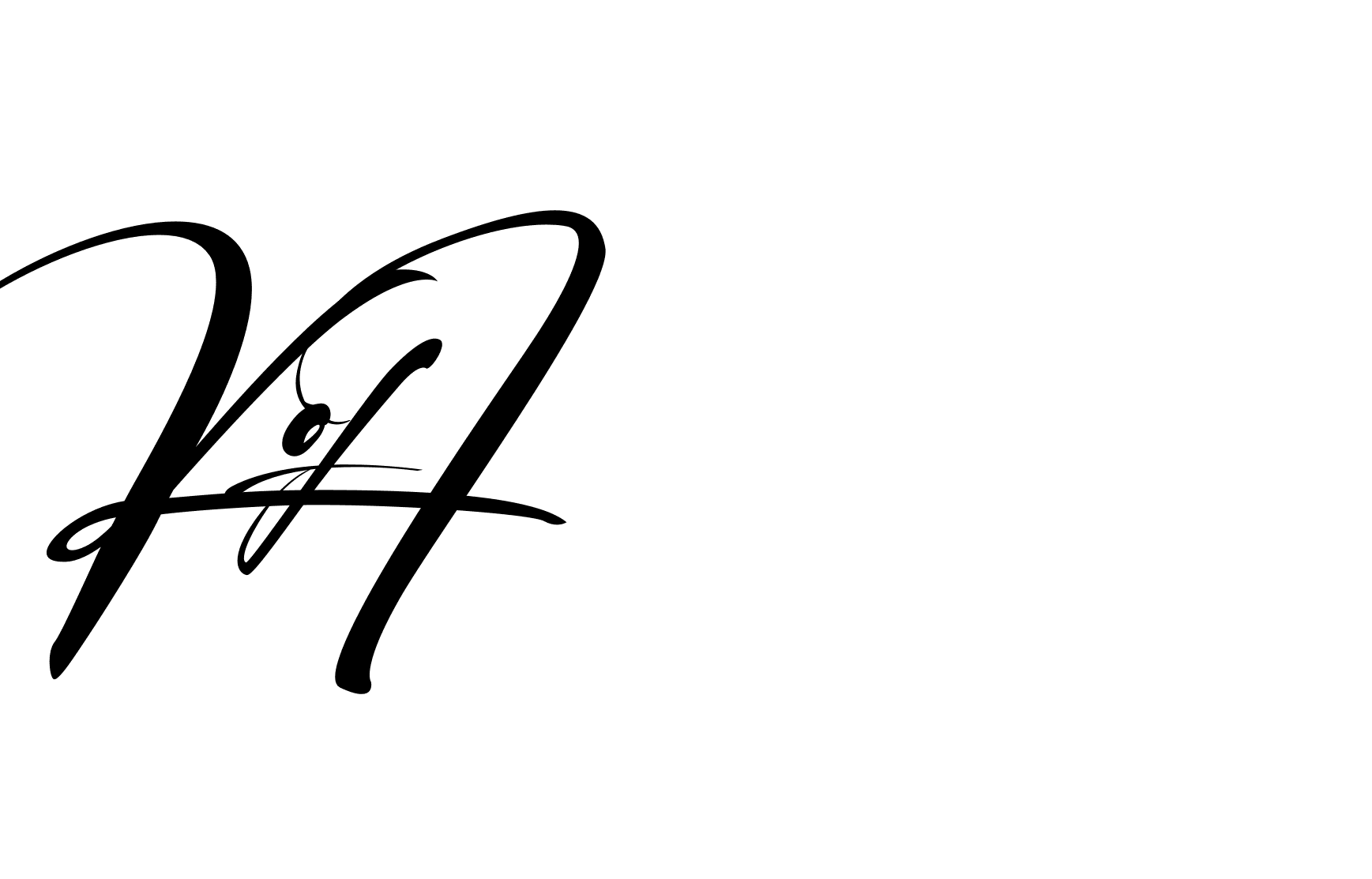 The best way (BetterlettRegular-Ea5Lj) to make a short signature is to pick only two or three words in your name. The name Ceard include a total of six letters. For converting this name. Ceard signature style 2 images and pictures png