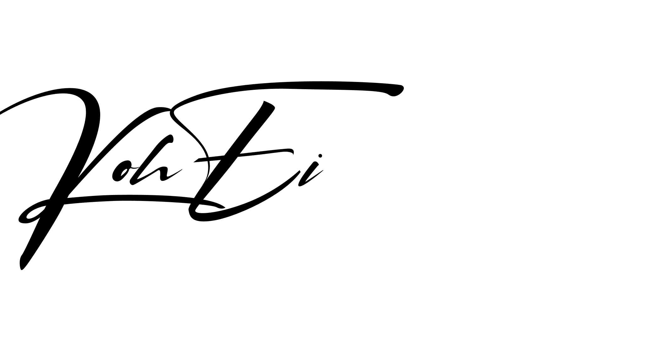 The best way (BetterlettRegular-Ea5Lj) to make a short signature is to pick only two or three words in your name. The name Ceard include a total of six letters. For converting this name. Ceard signature style 2 images and pictures png