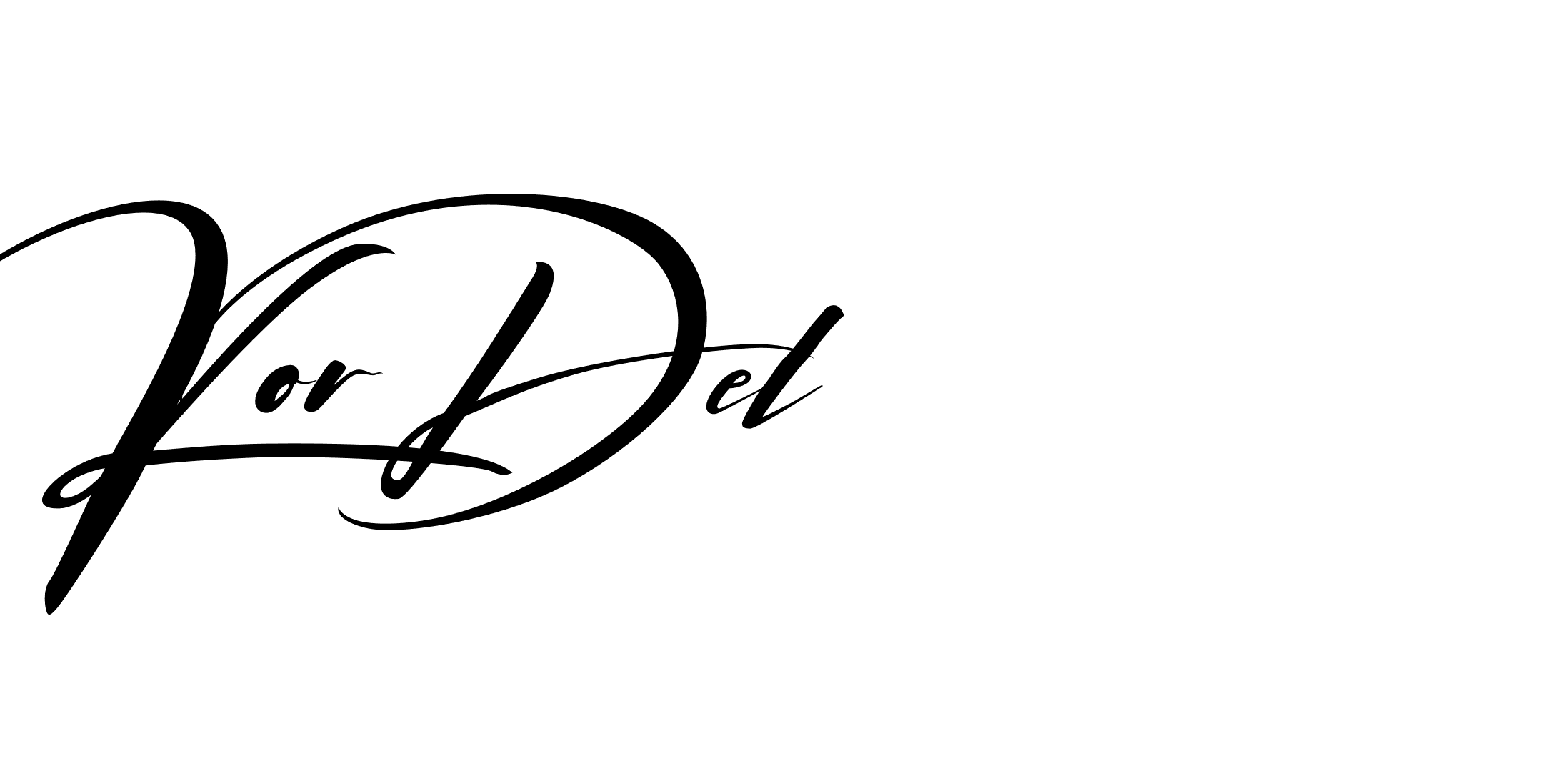The best way (BetterlettRegular-Ea5Lj) to make a short signature is to pick only two or three words in your name. The name Ceard include a total of six letters. For converting this name. Ceard signature style 2 images and pictures png